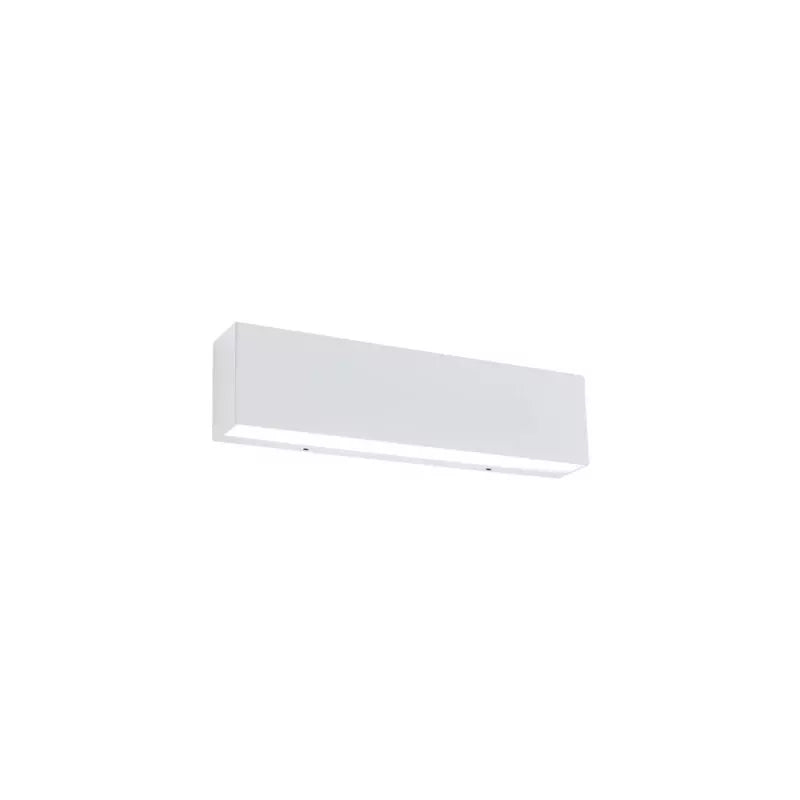 Tratto Step Light (Wall)