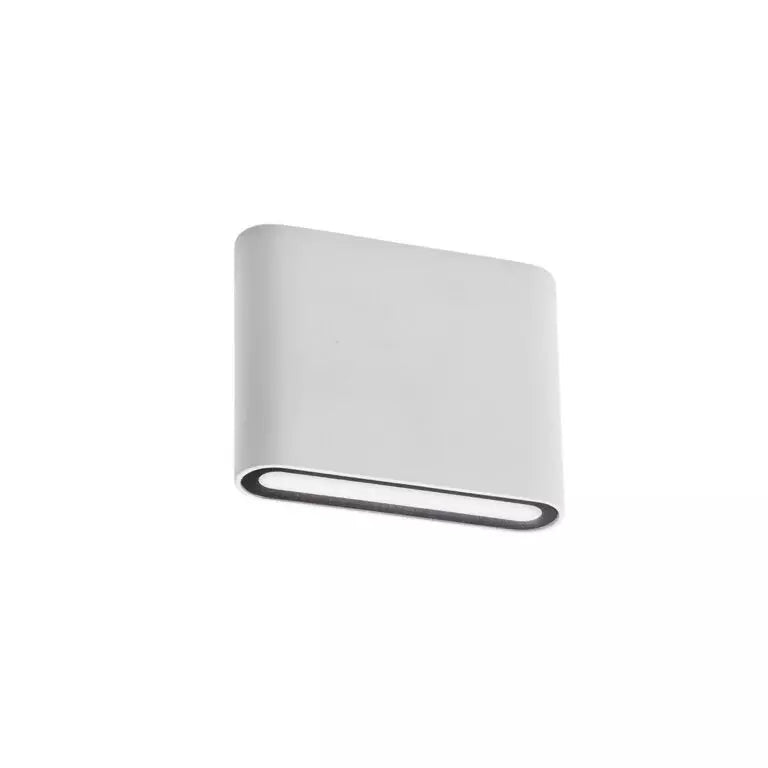 Klippe Wall Light