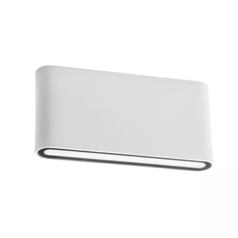 Klippe Wall Light