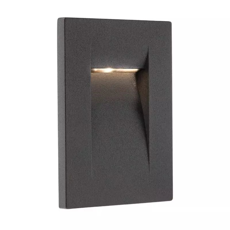 Inner Step Light (Wall)