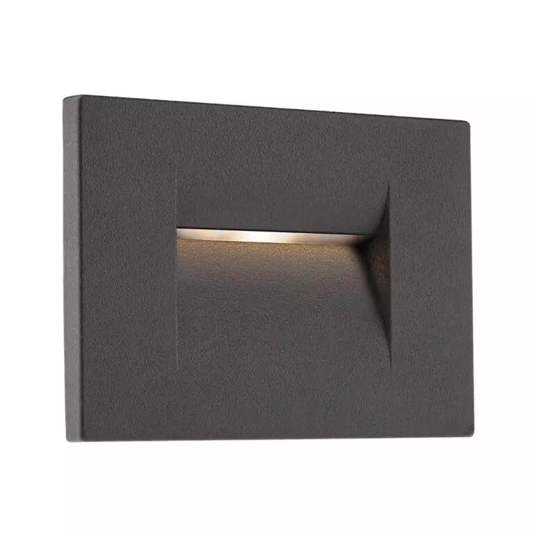 Inner Step Light (Wall)