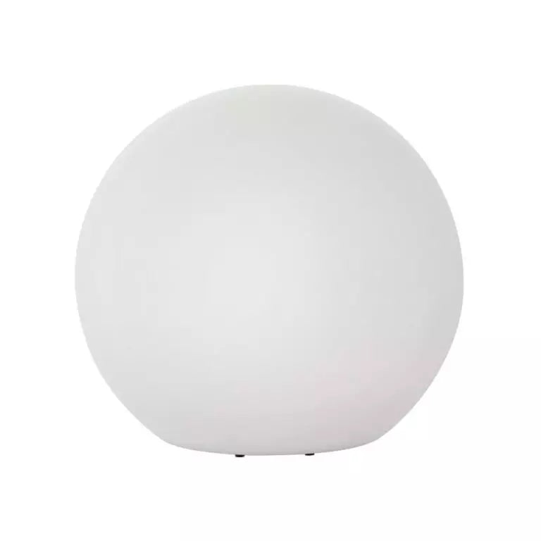 Baloo Outdoor Floor Lamp