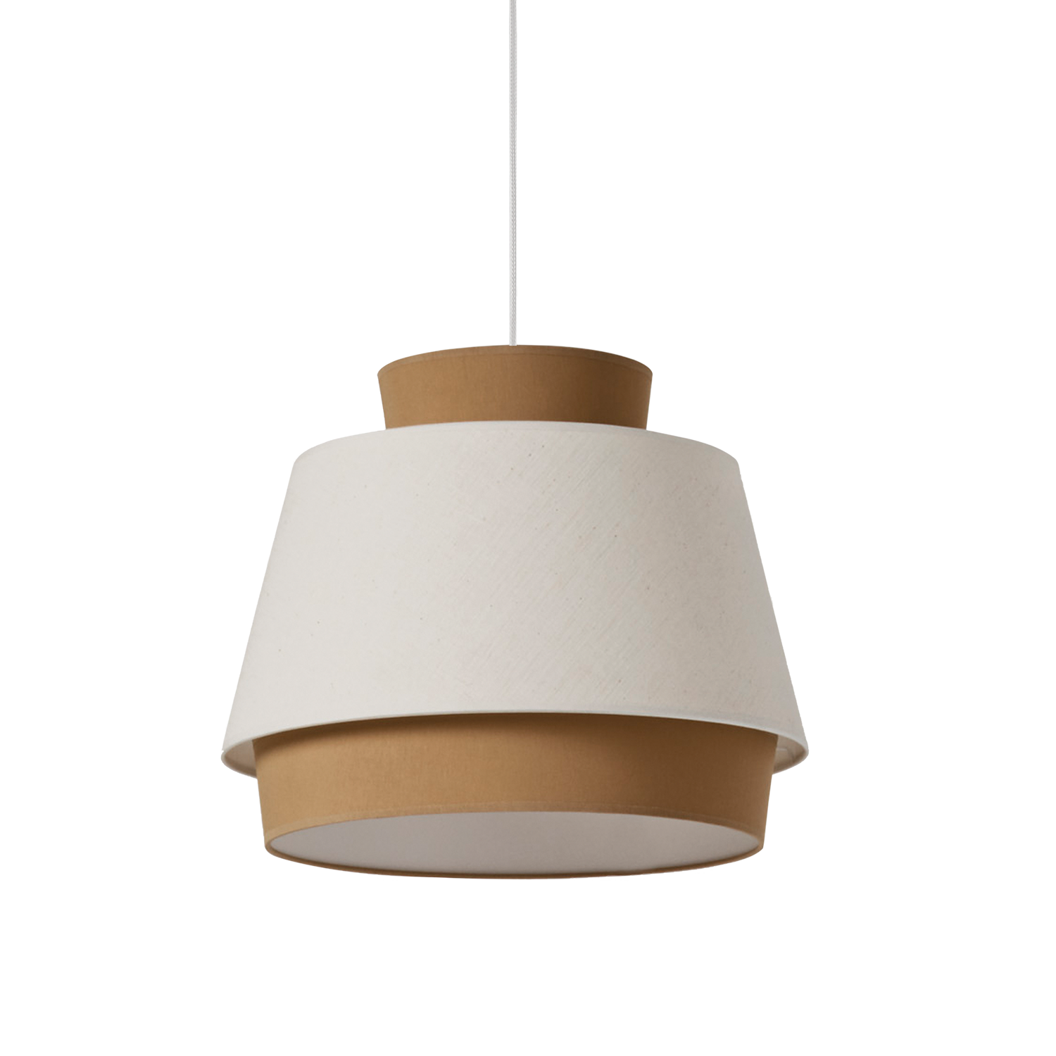 Aspen Pendant Lamp