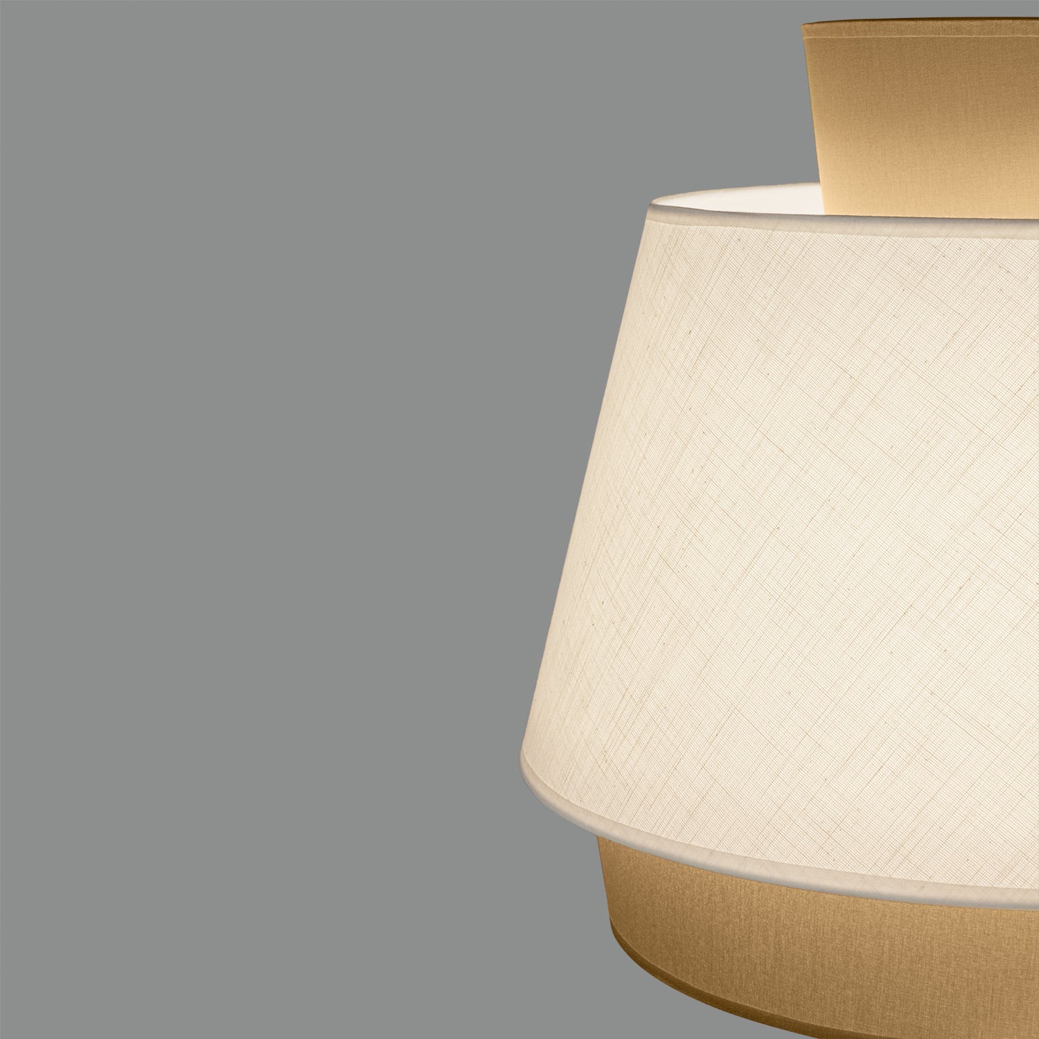 Aspen Pendant Lamp