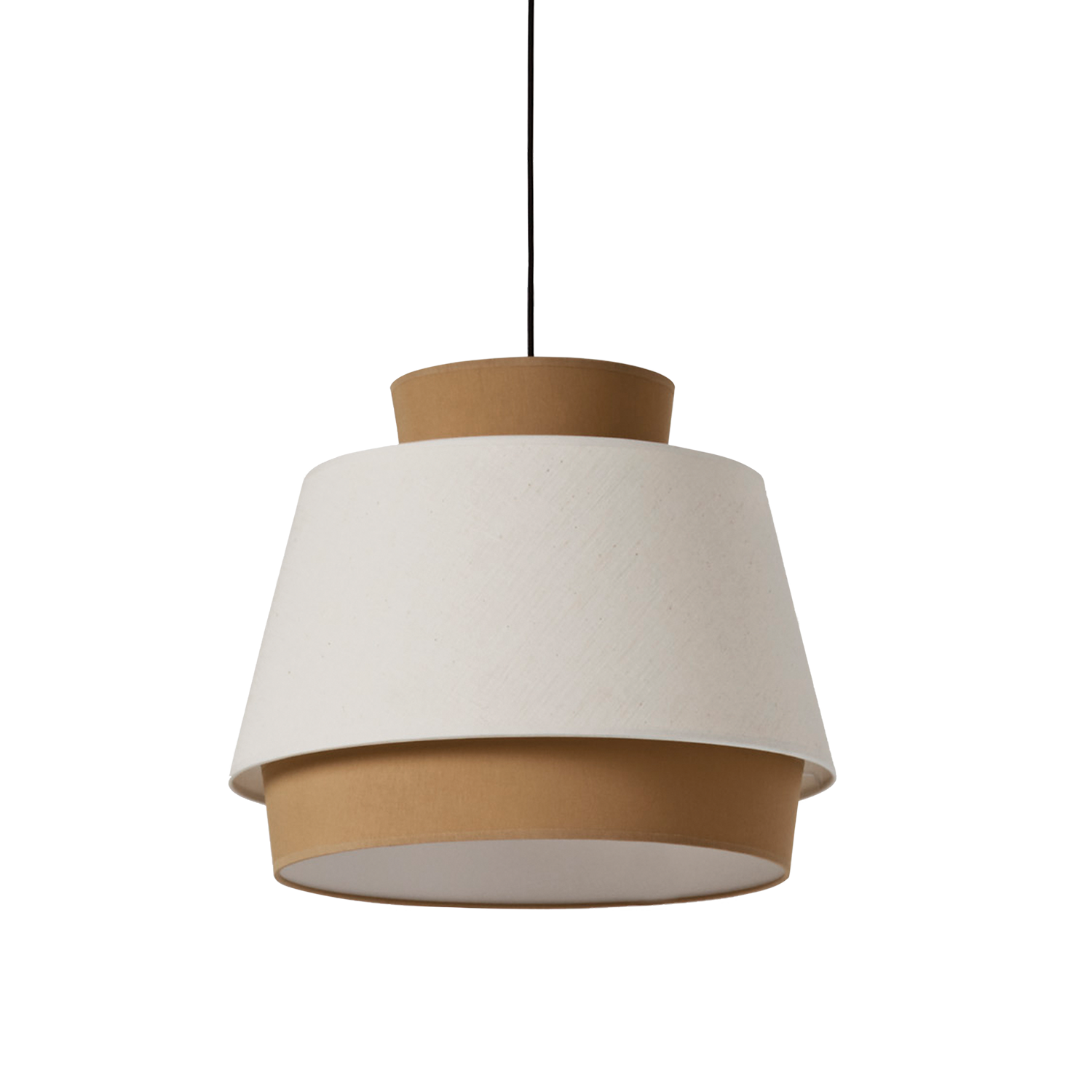 Aspen Pendant Lamp