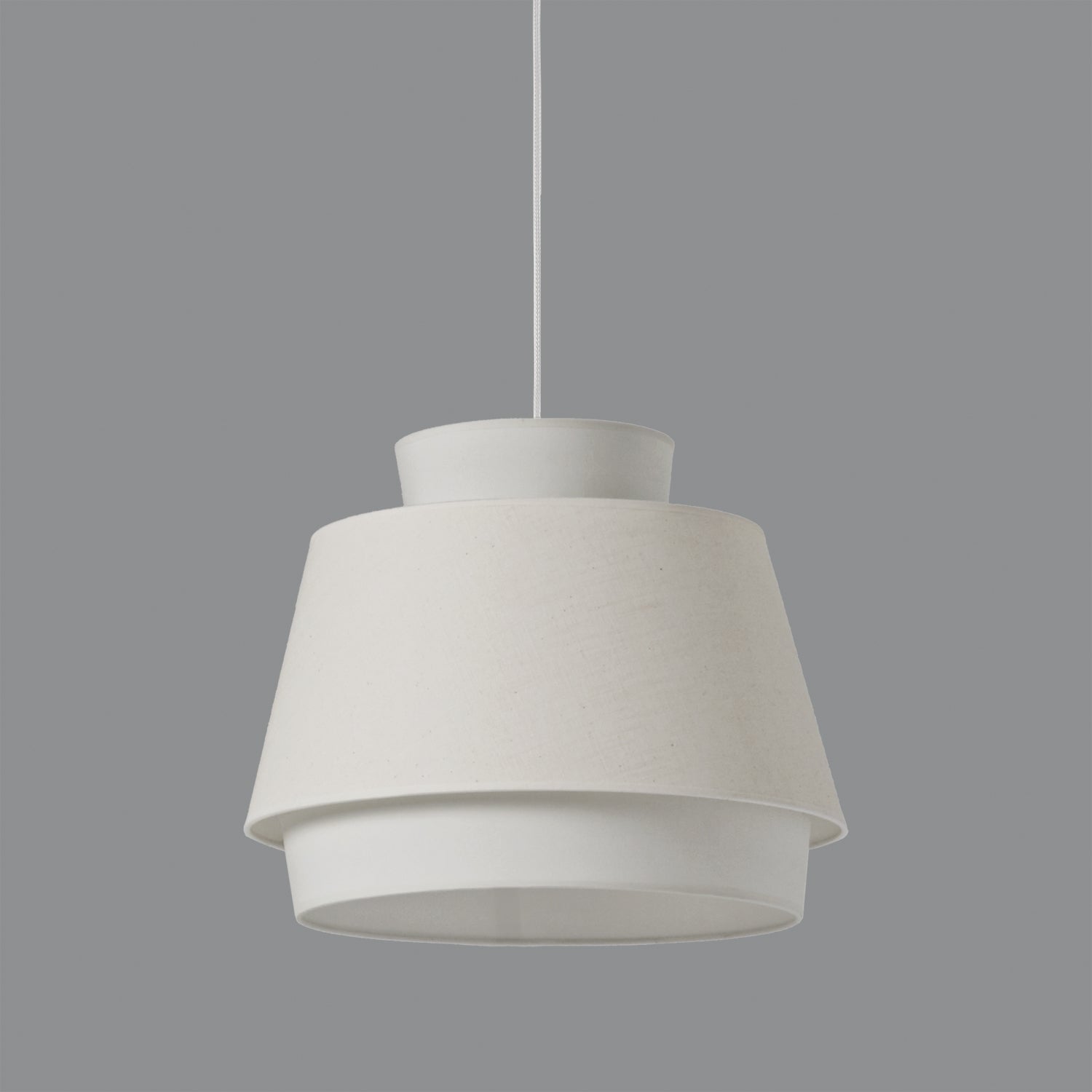 Aspen Pendant Lamp