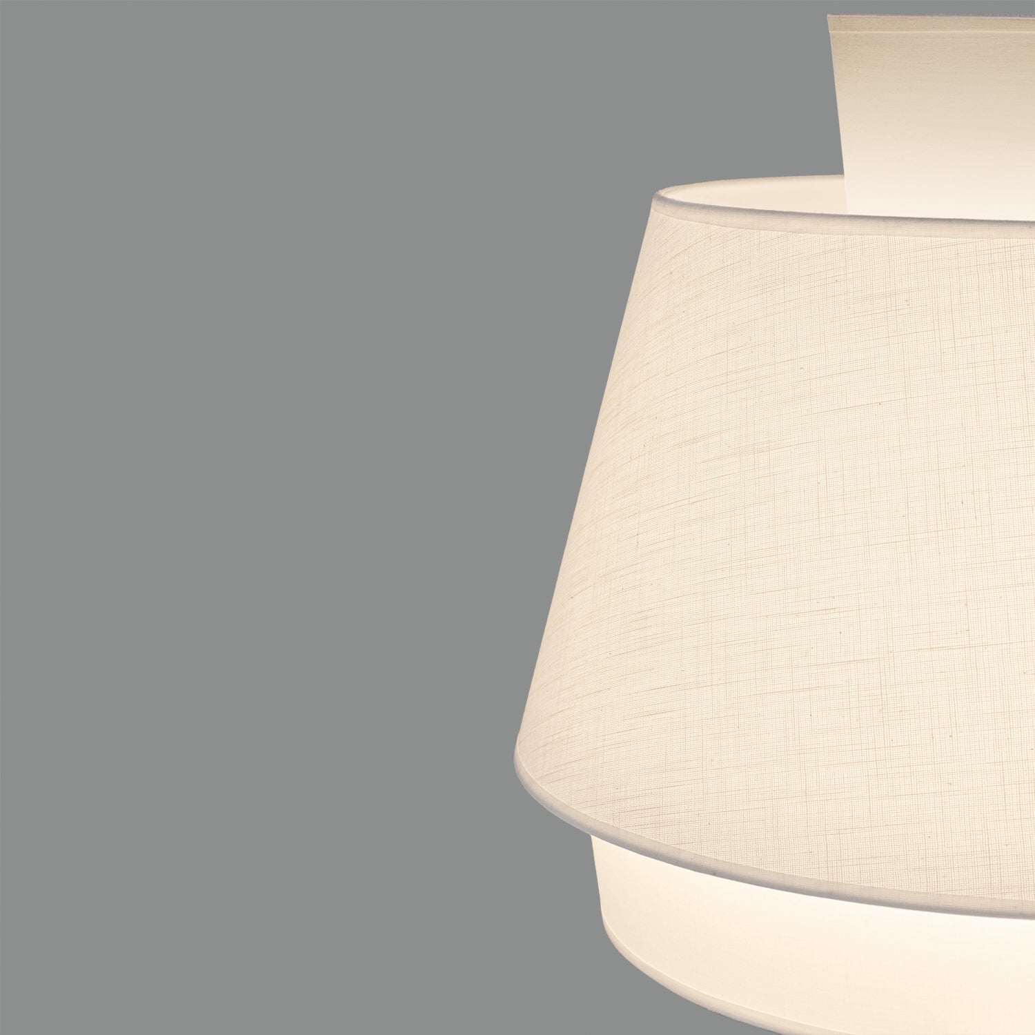 Aspen Pendant Lamp