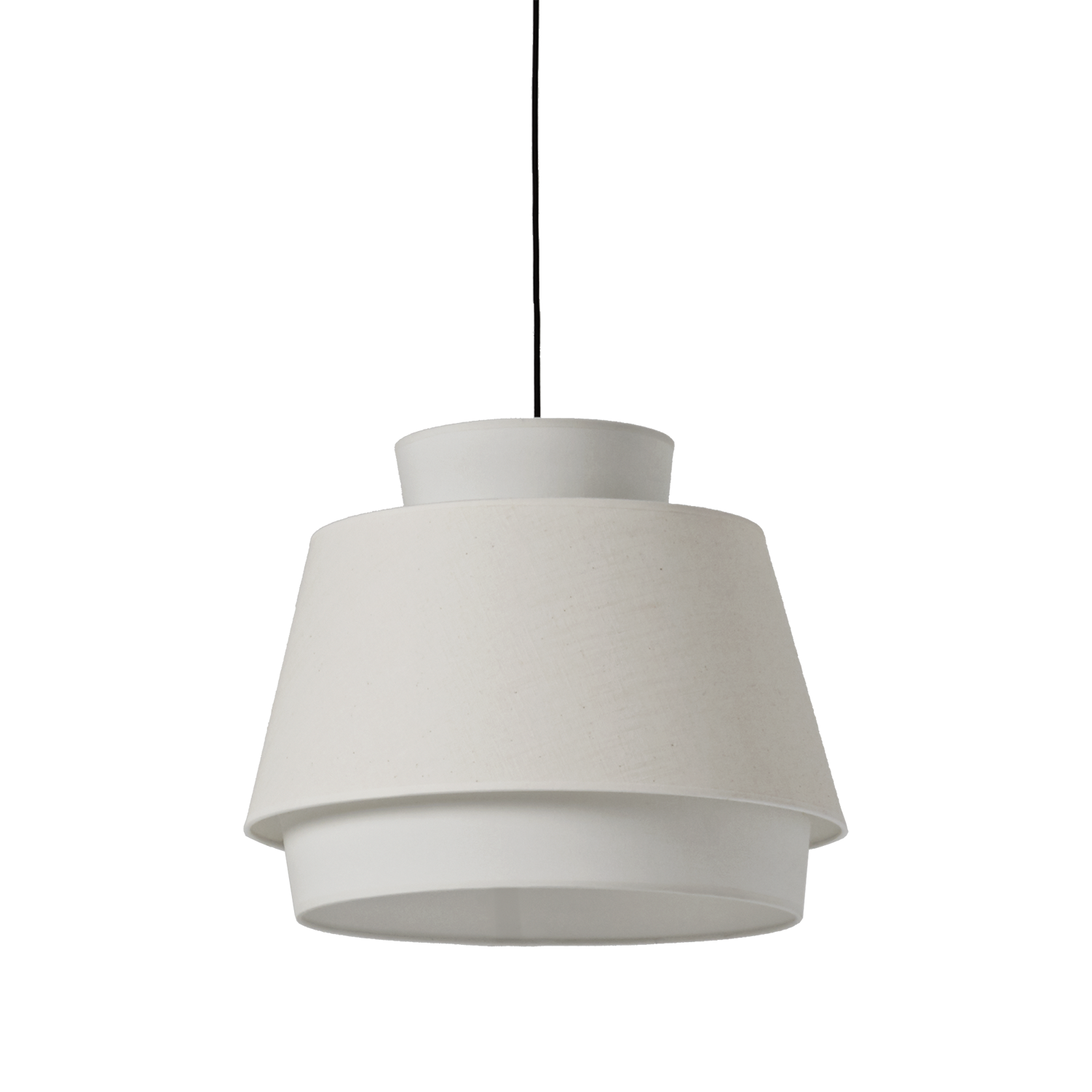 Aspen Pendant Lamp