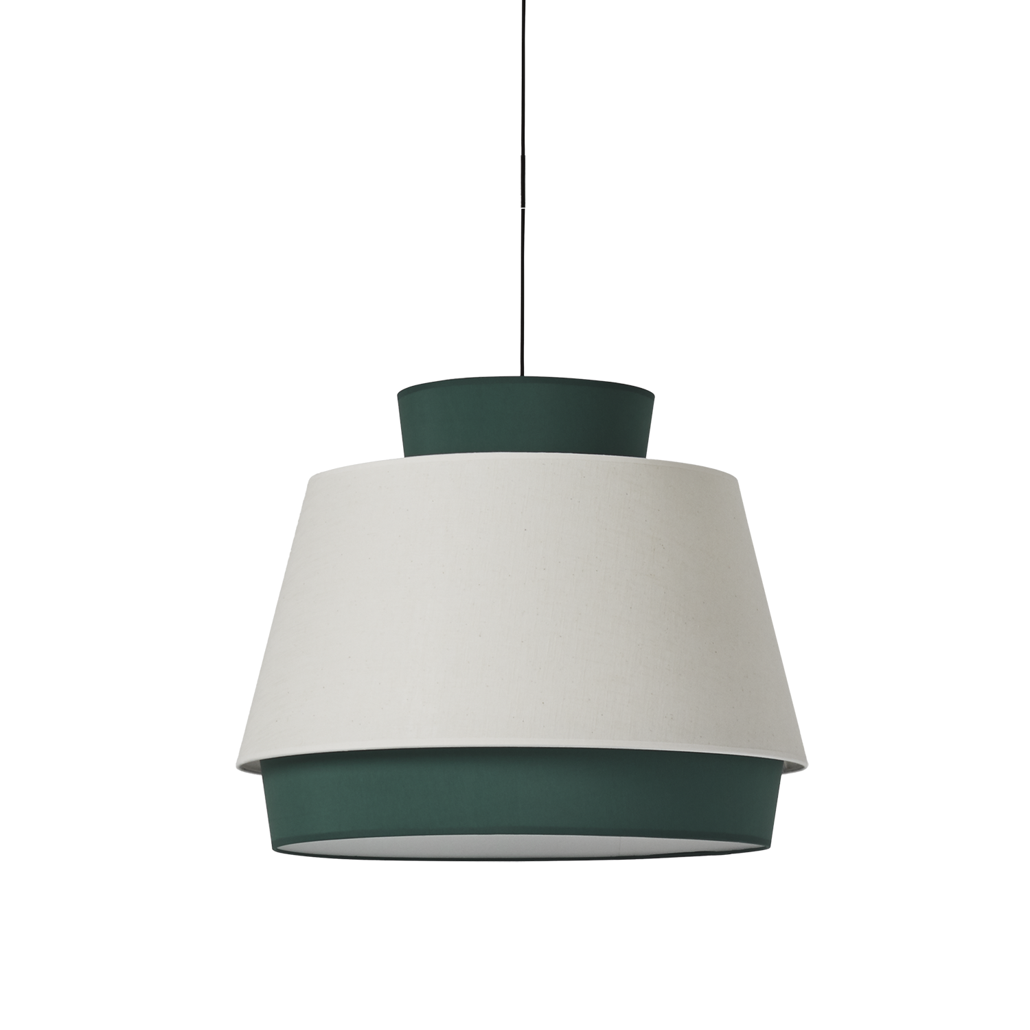 Aspen Pendant Lamp