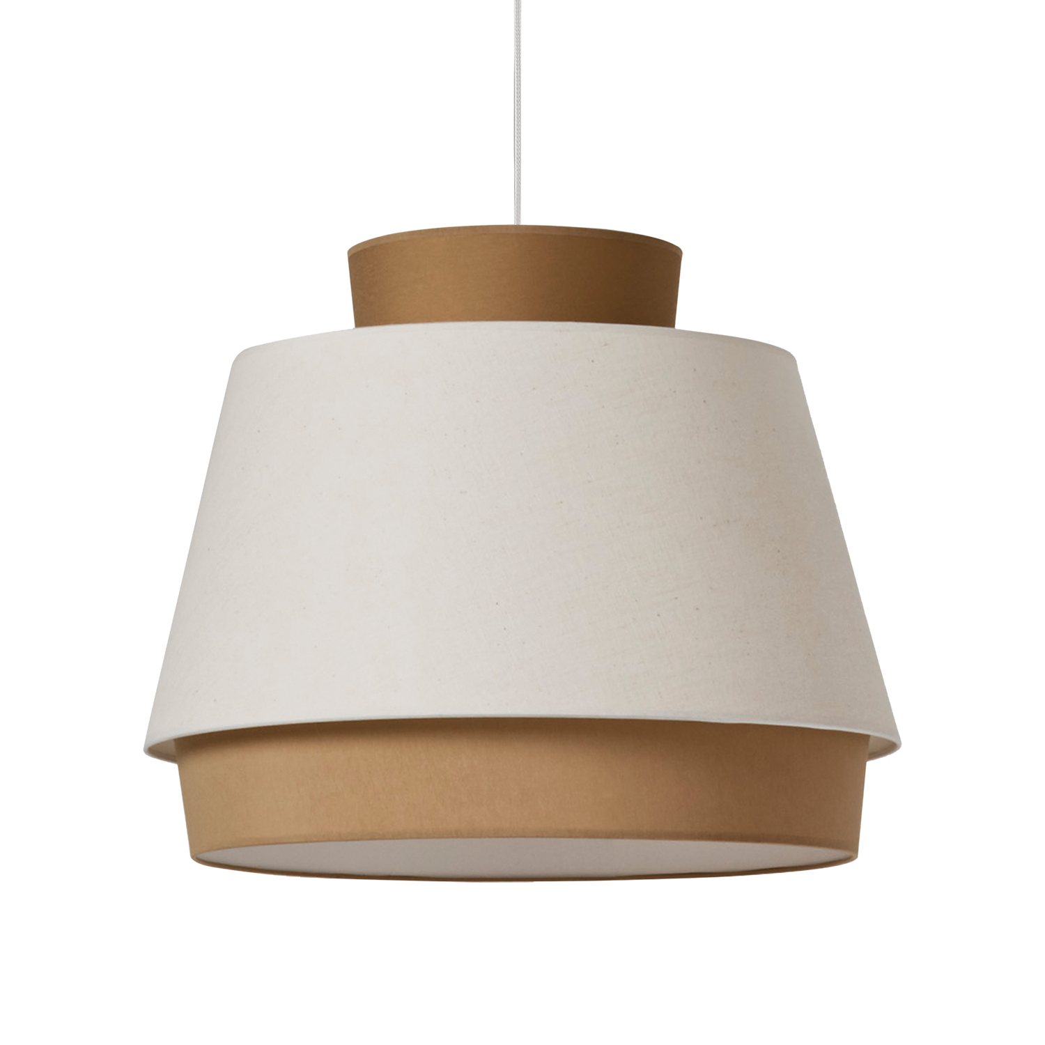Aspen Pendant Lamp