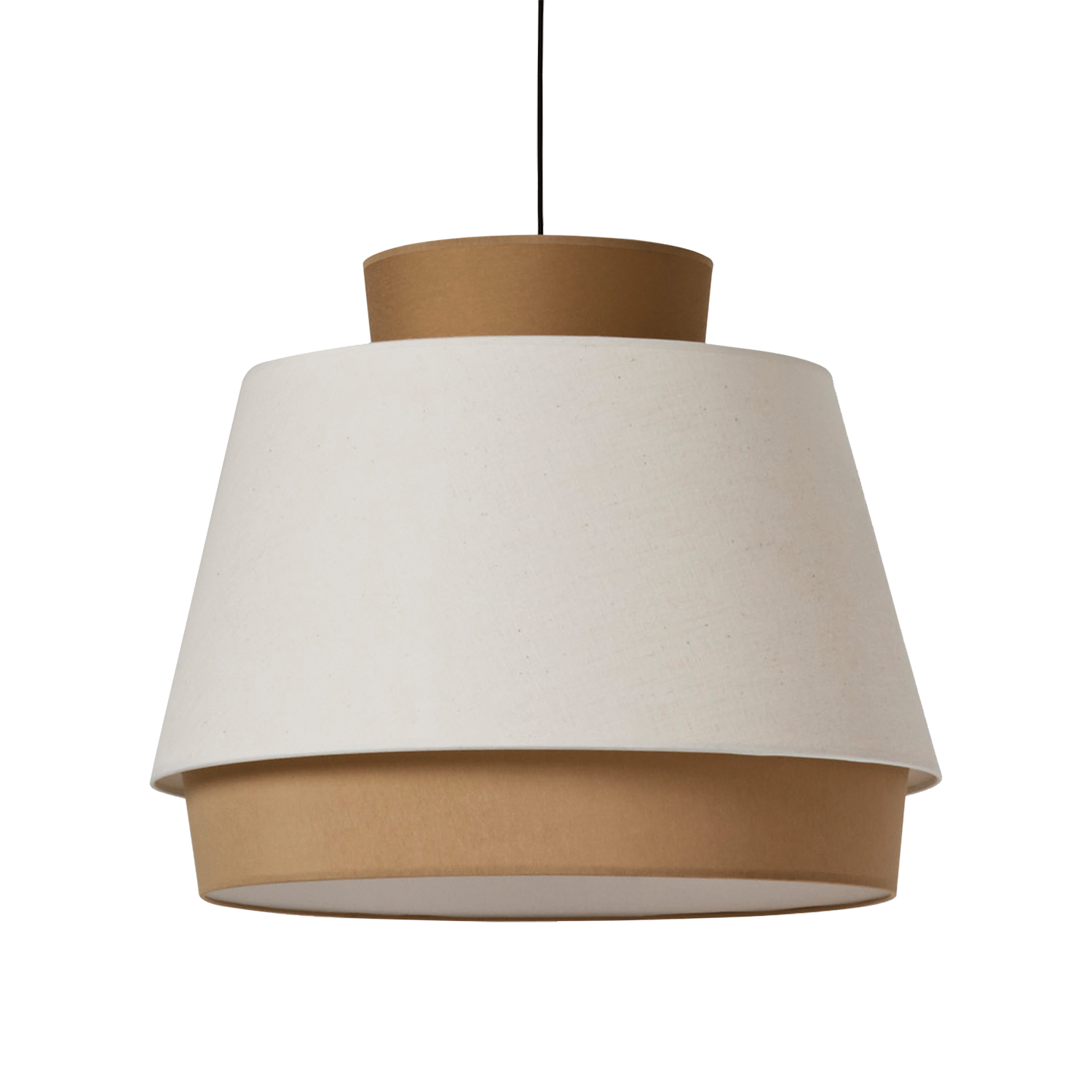 Aspen Pendant Lamp