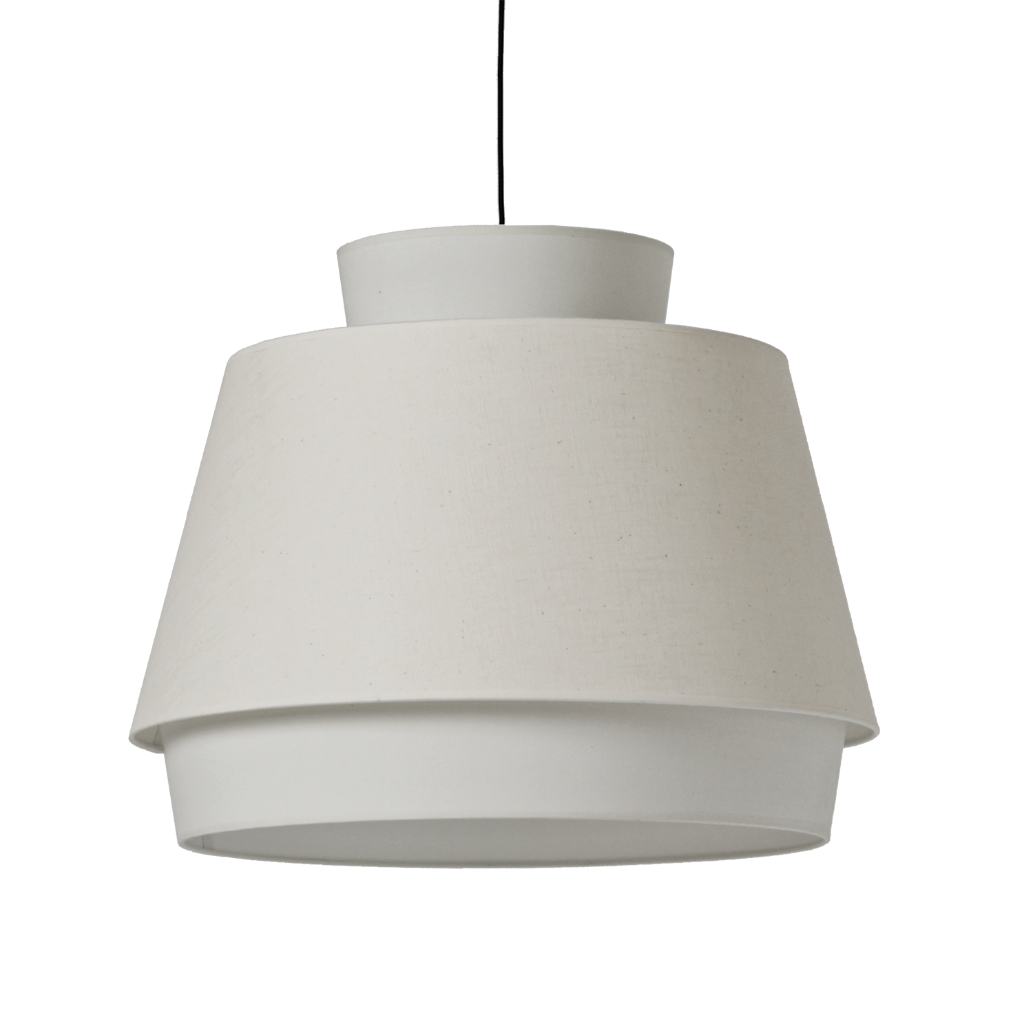Aspen Pendant Lamp