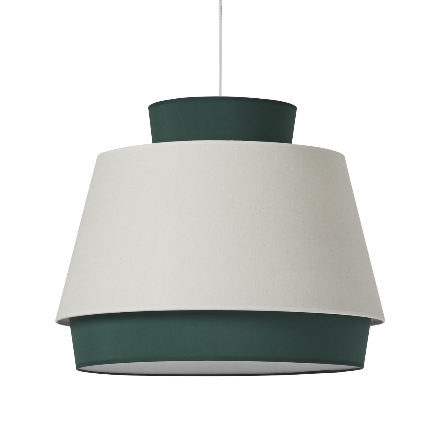Aspen Pendant Lamp