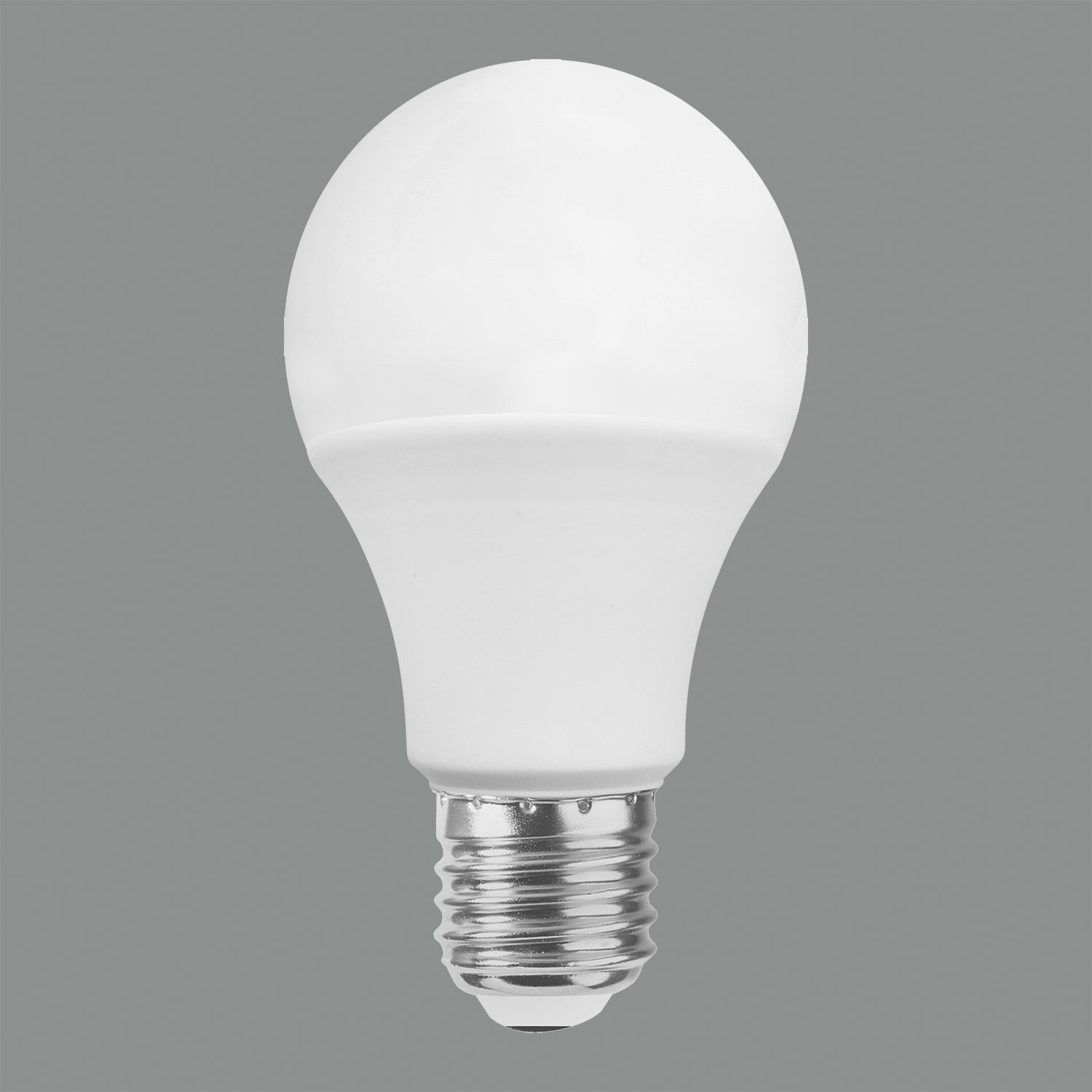 E27 Light Bulb
