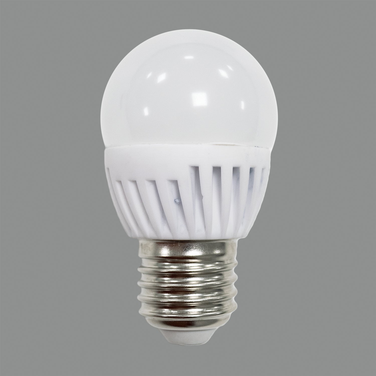 E27 Light Bulb