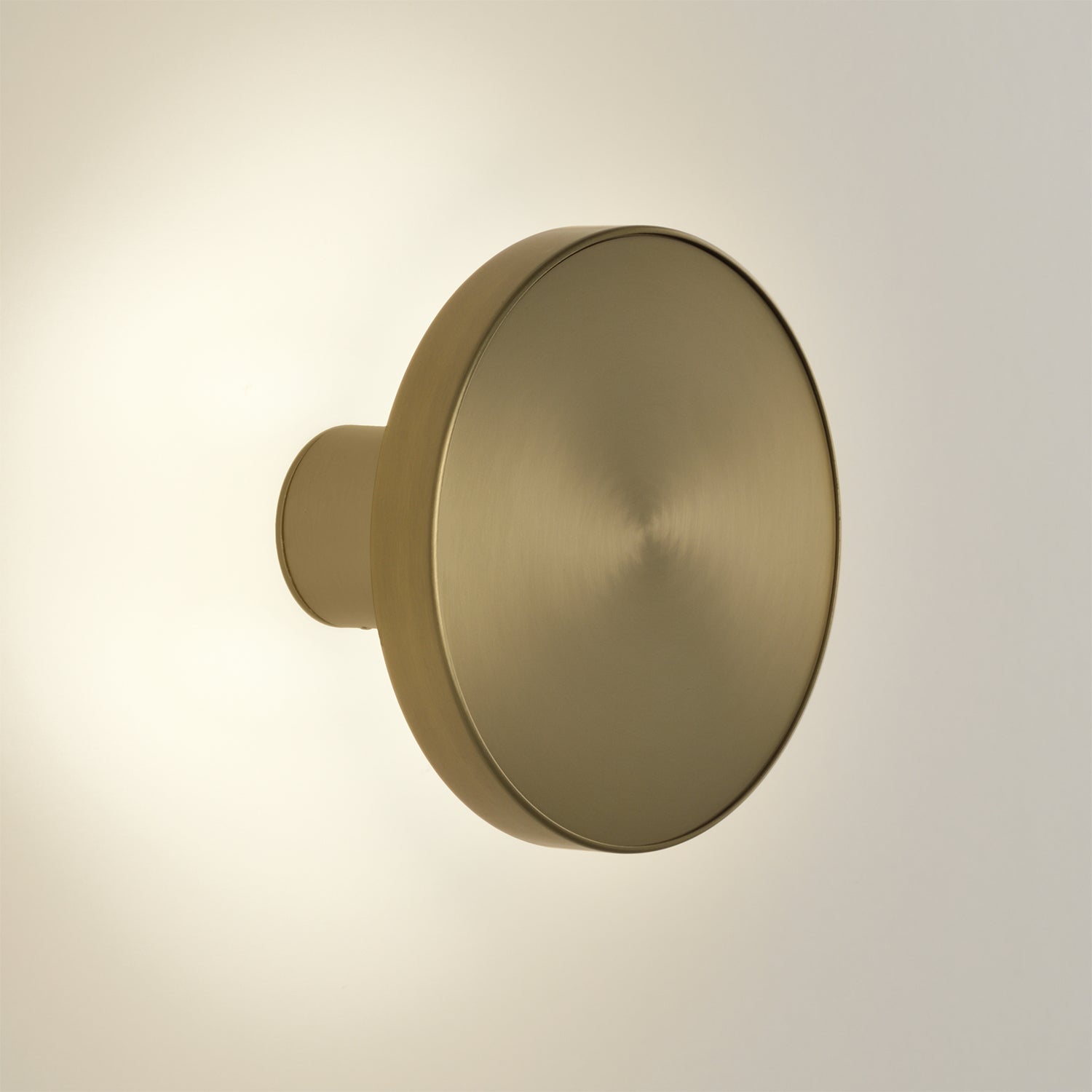 Chamaleon Wall Lamp