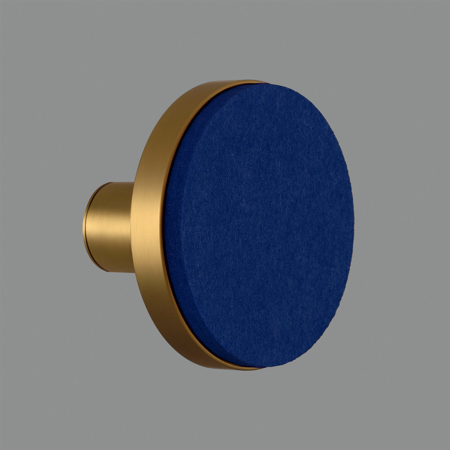 Chamaleon Wall Lamp