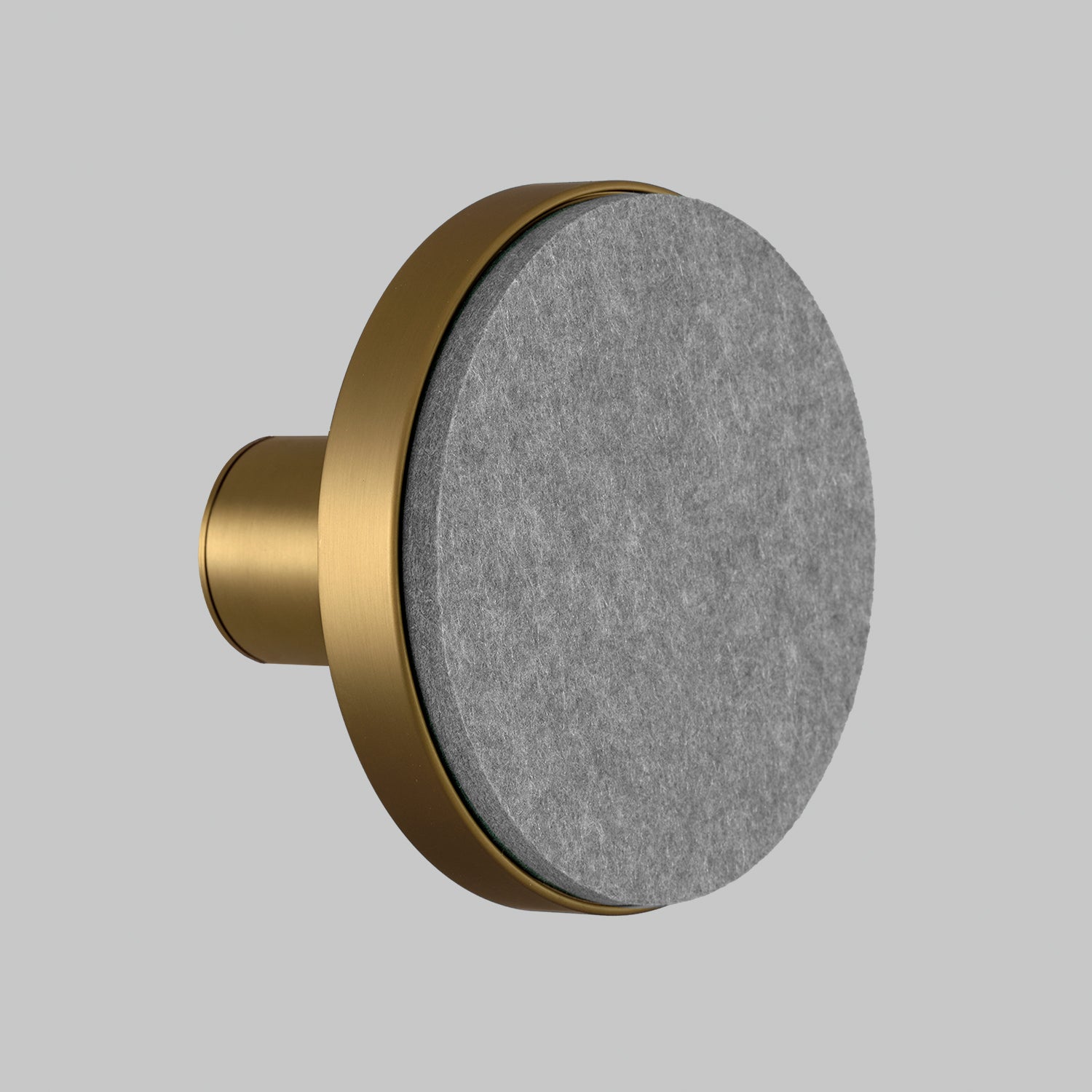 Chamaleon Wall Lamp