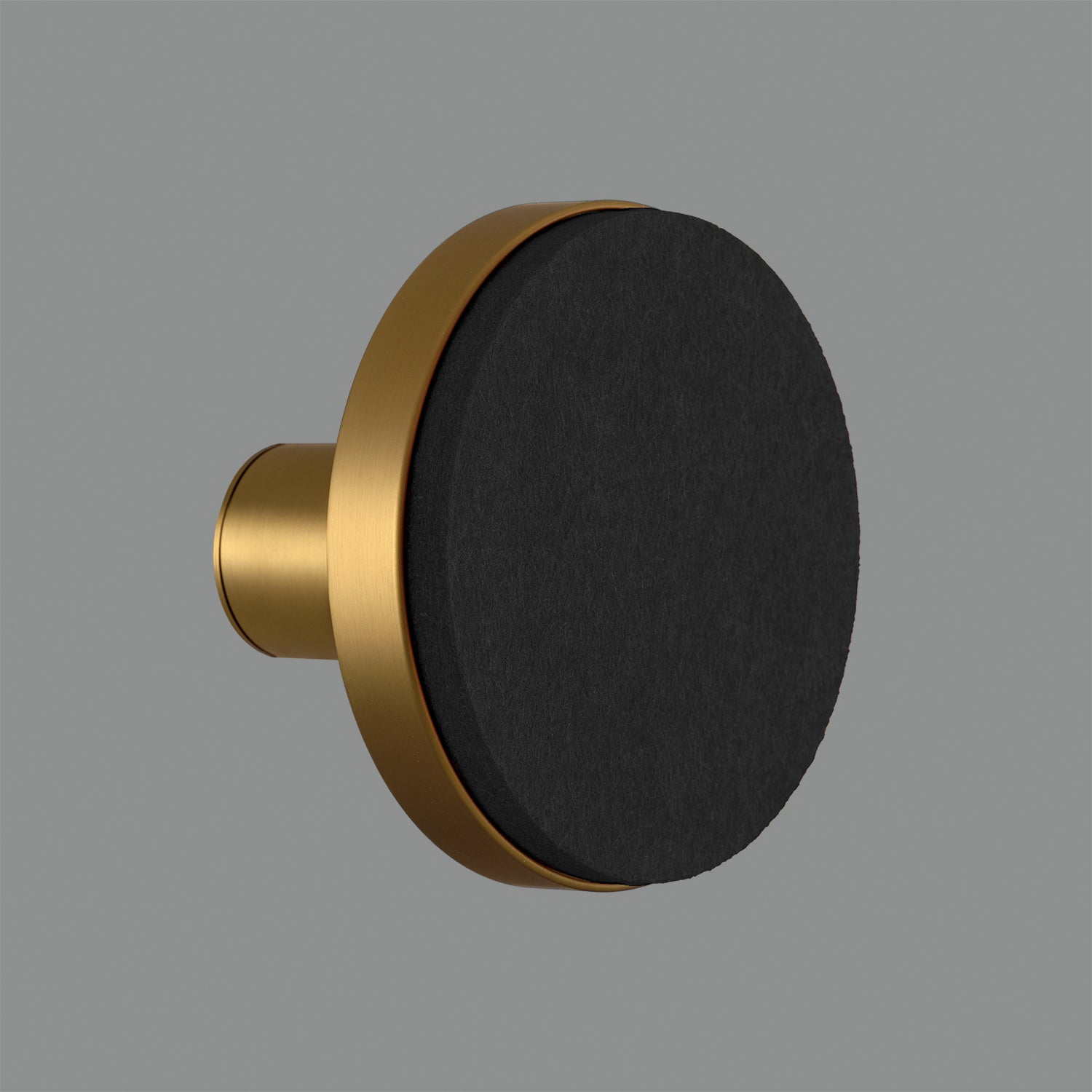 Chamaleon Wall Lamp