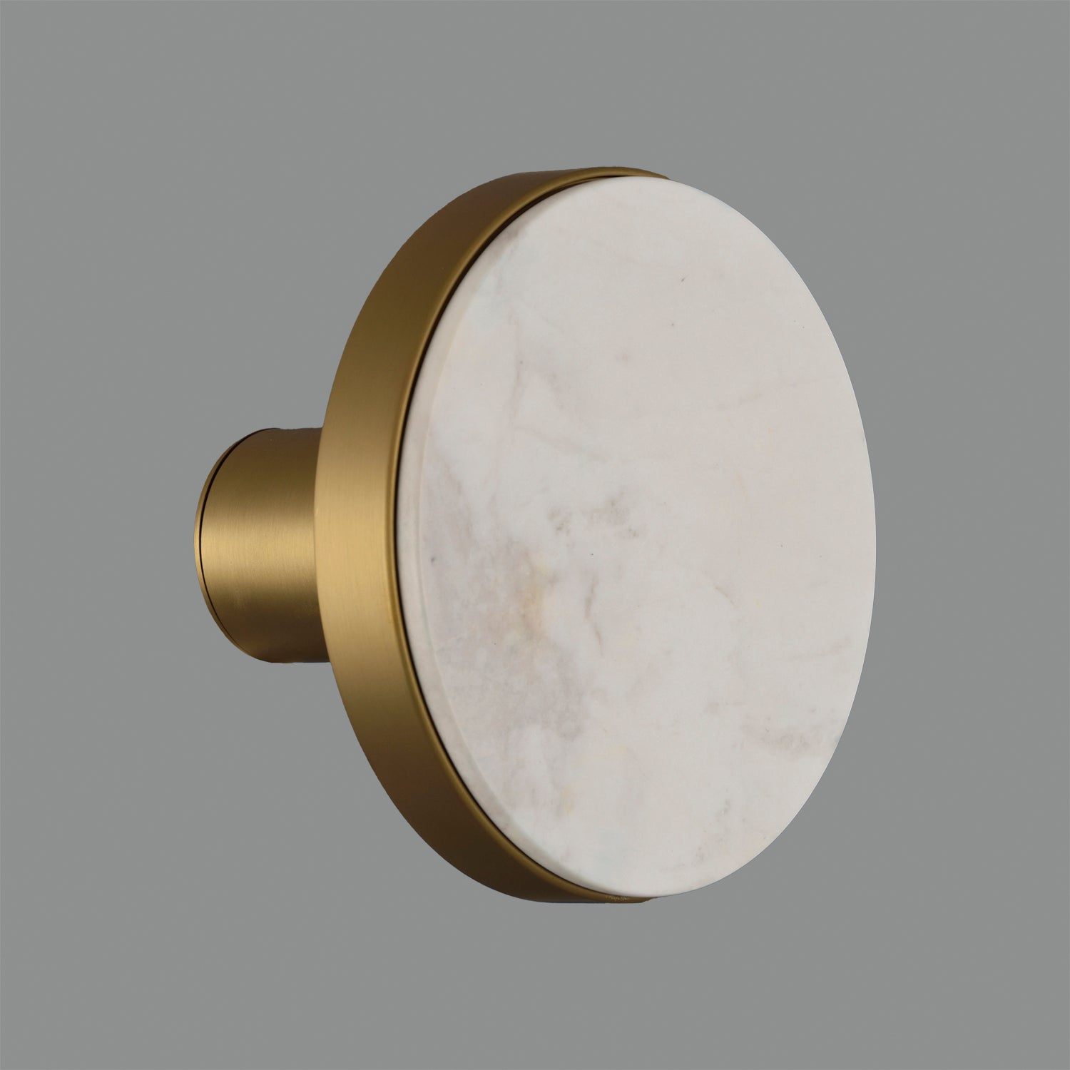 Chamaleon Wall Lamp