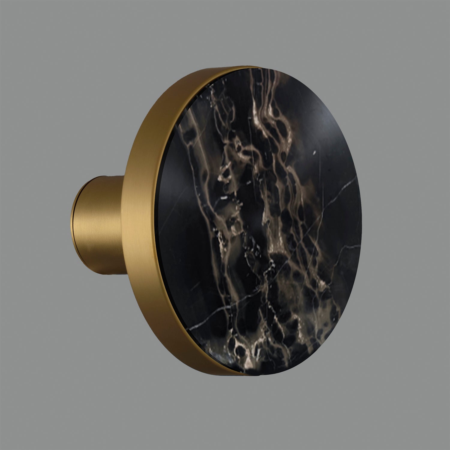 Chamaleon Wall Lamp