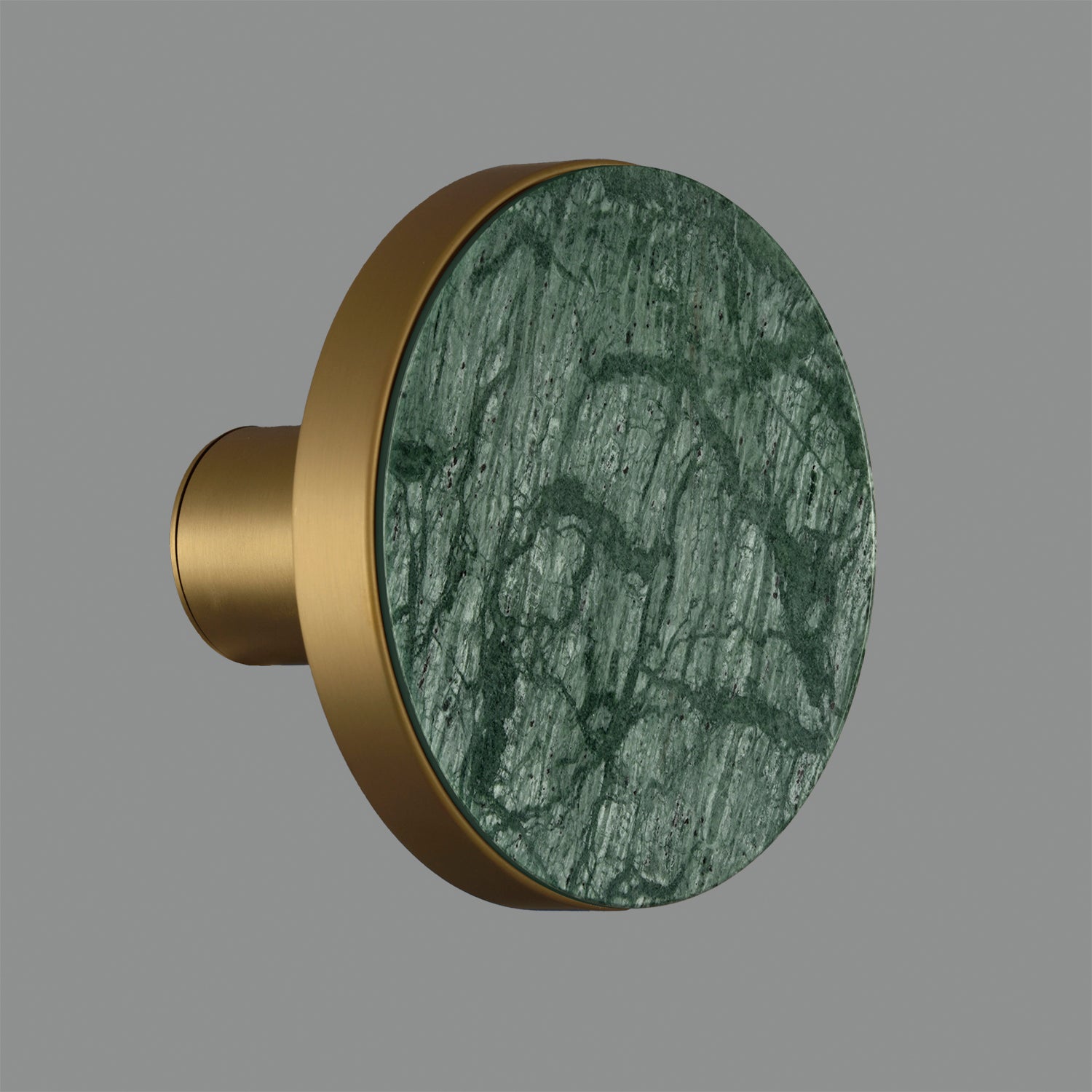 Chamaleon Wall Lamp