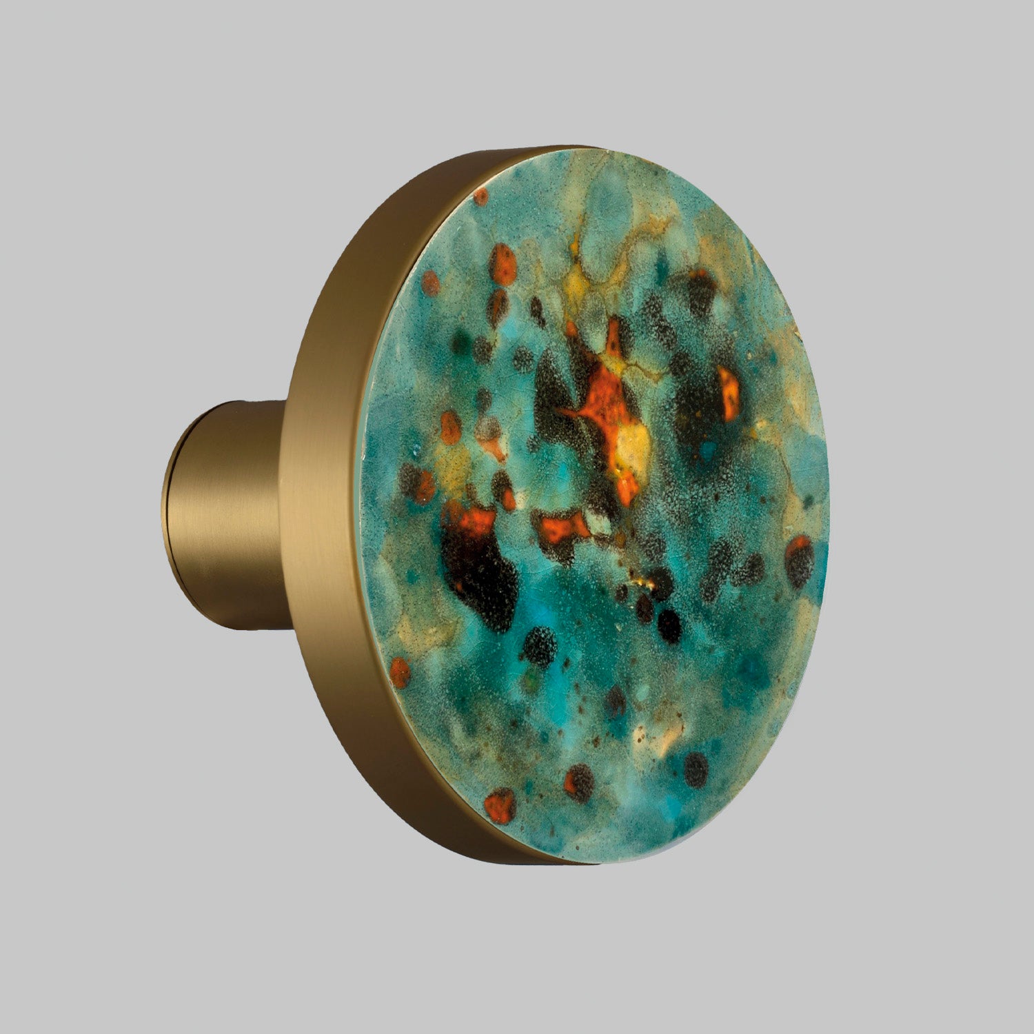 Chamaleon Wall Lamp