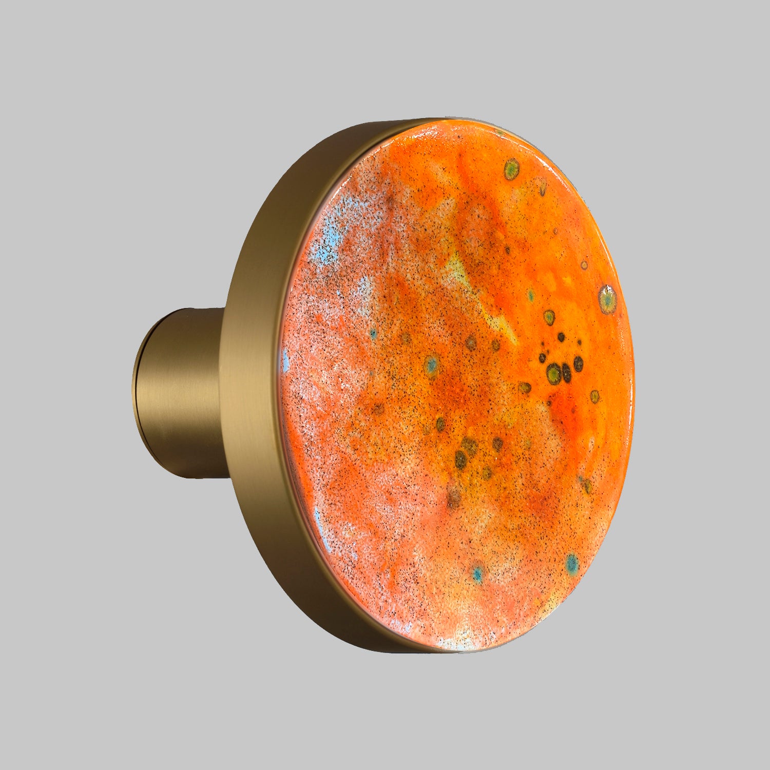 Chamaleon Wall Lamp