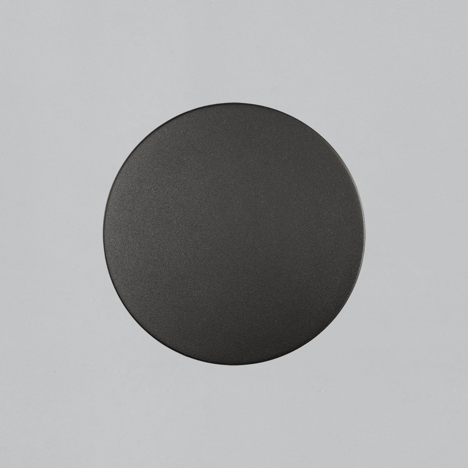 Combo Wall Lamp