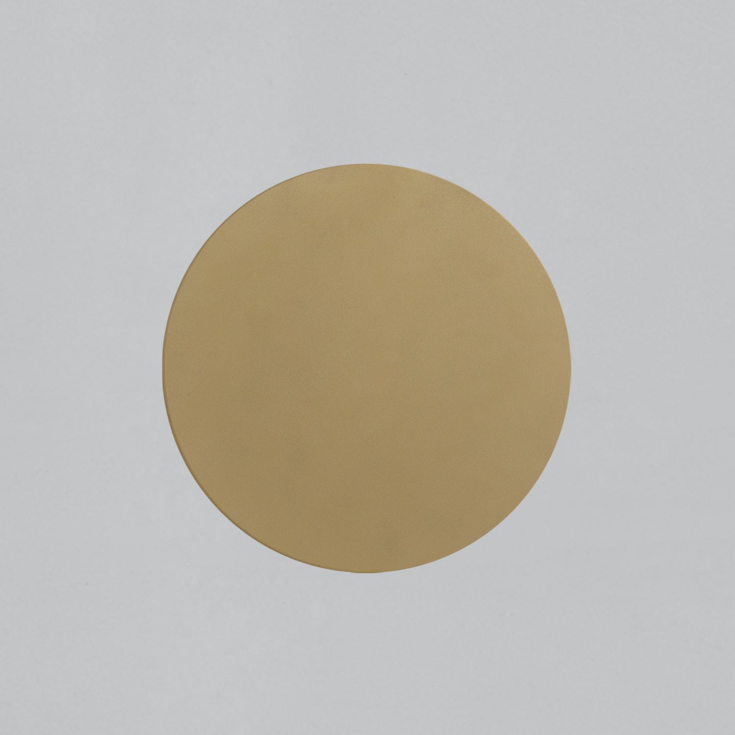 Combo Wall Lamp