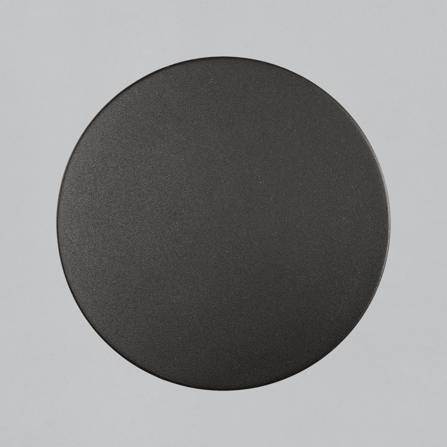 Combo Wall Lamp