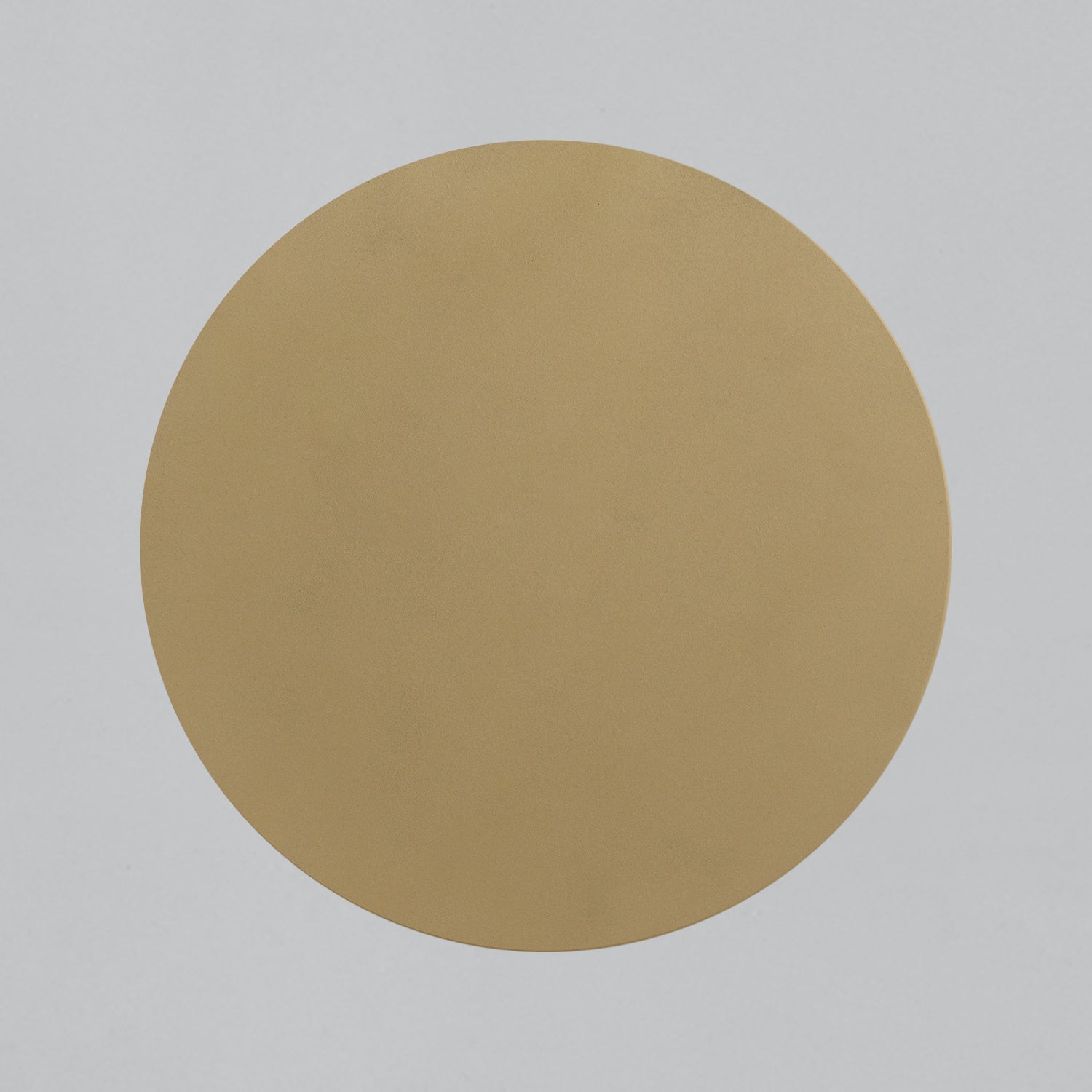 Combo Wall Lamp