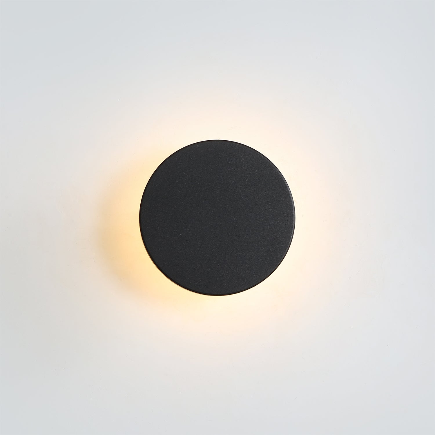 Corvus Wall Lamp