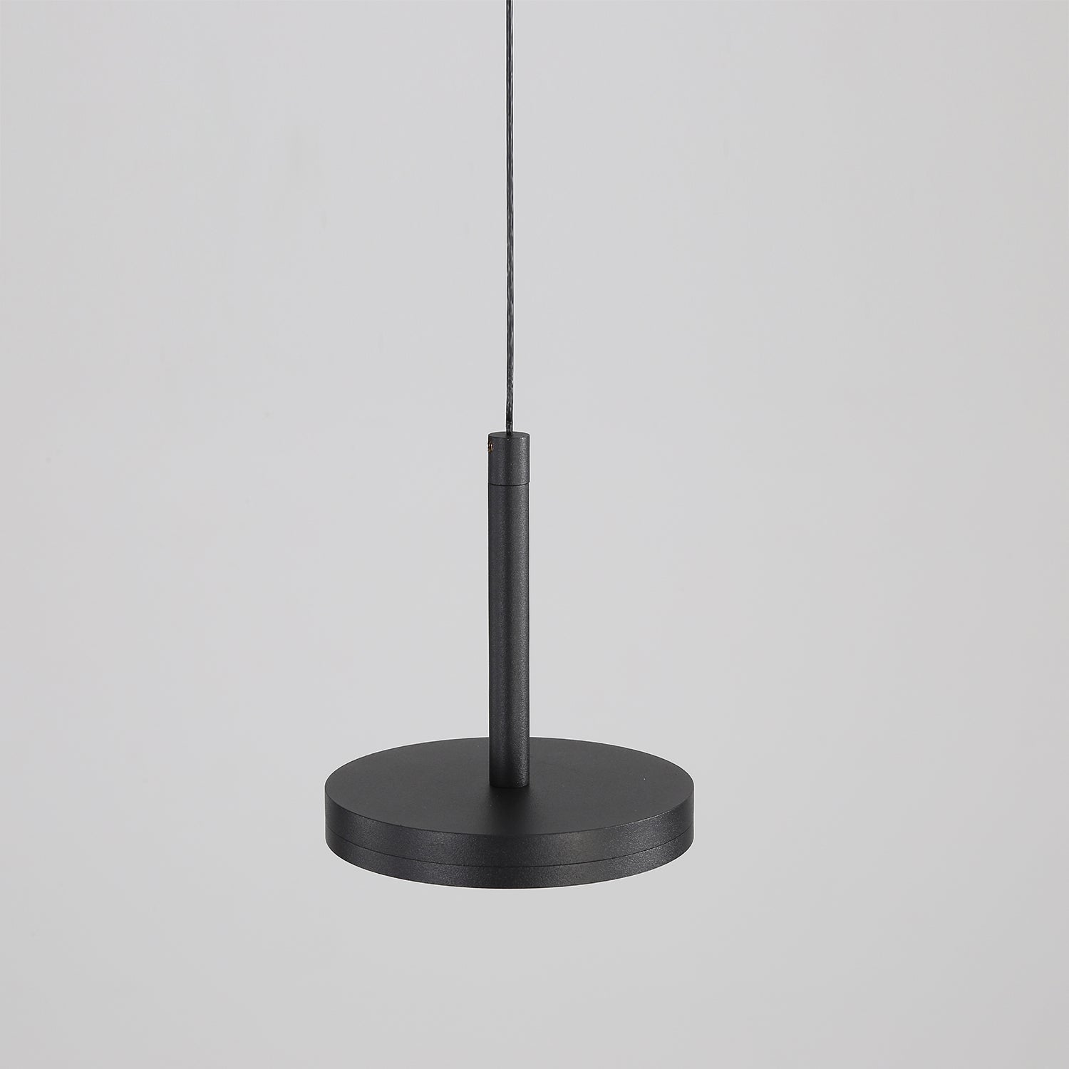Corvus Pendant Lamp