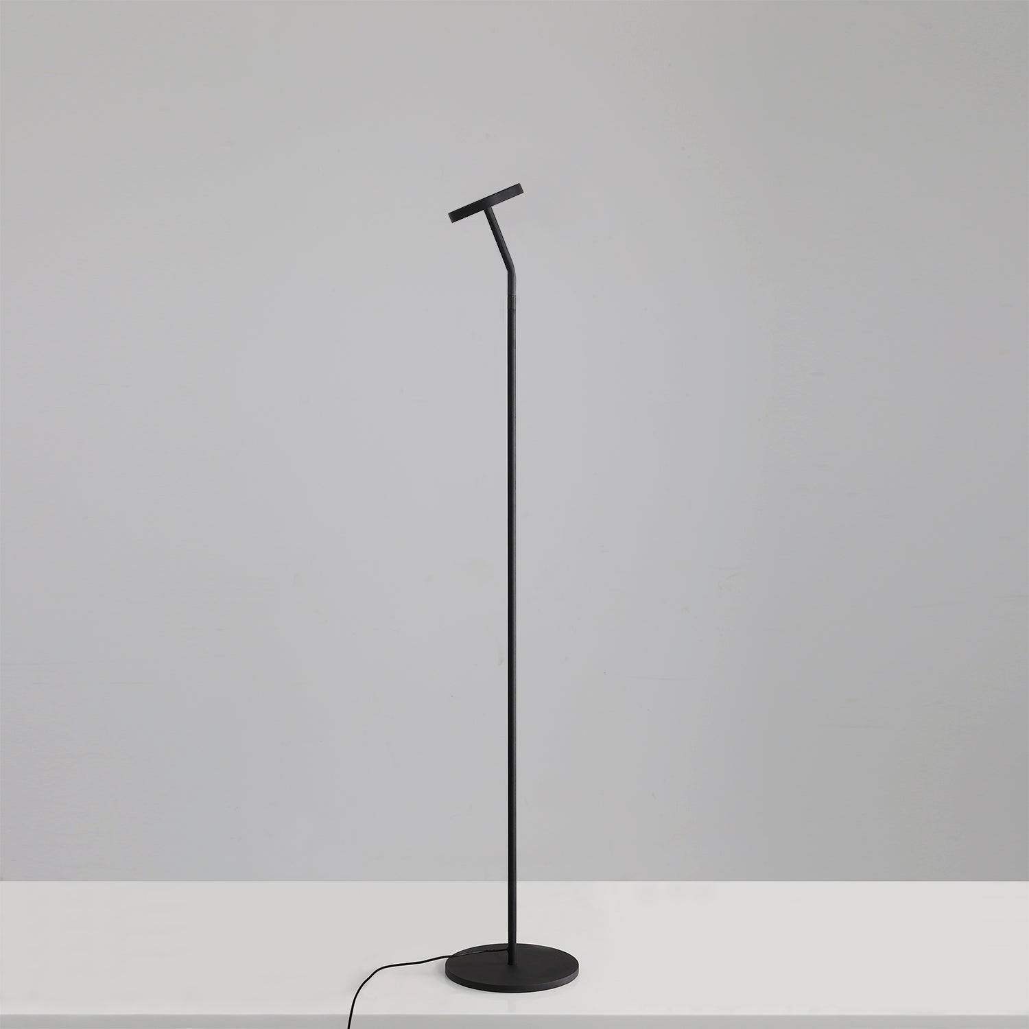 Corvus Floor Lamp
