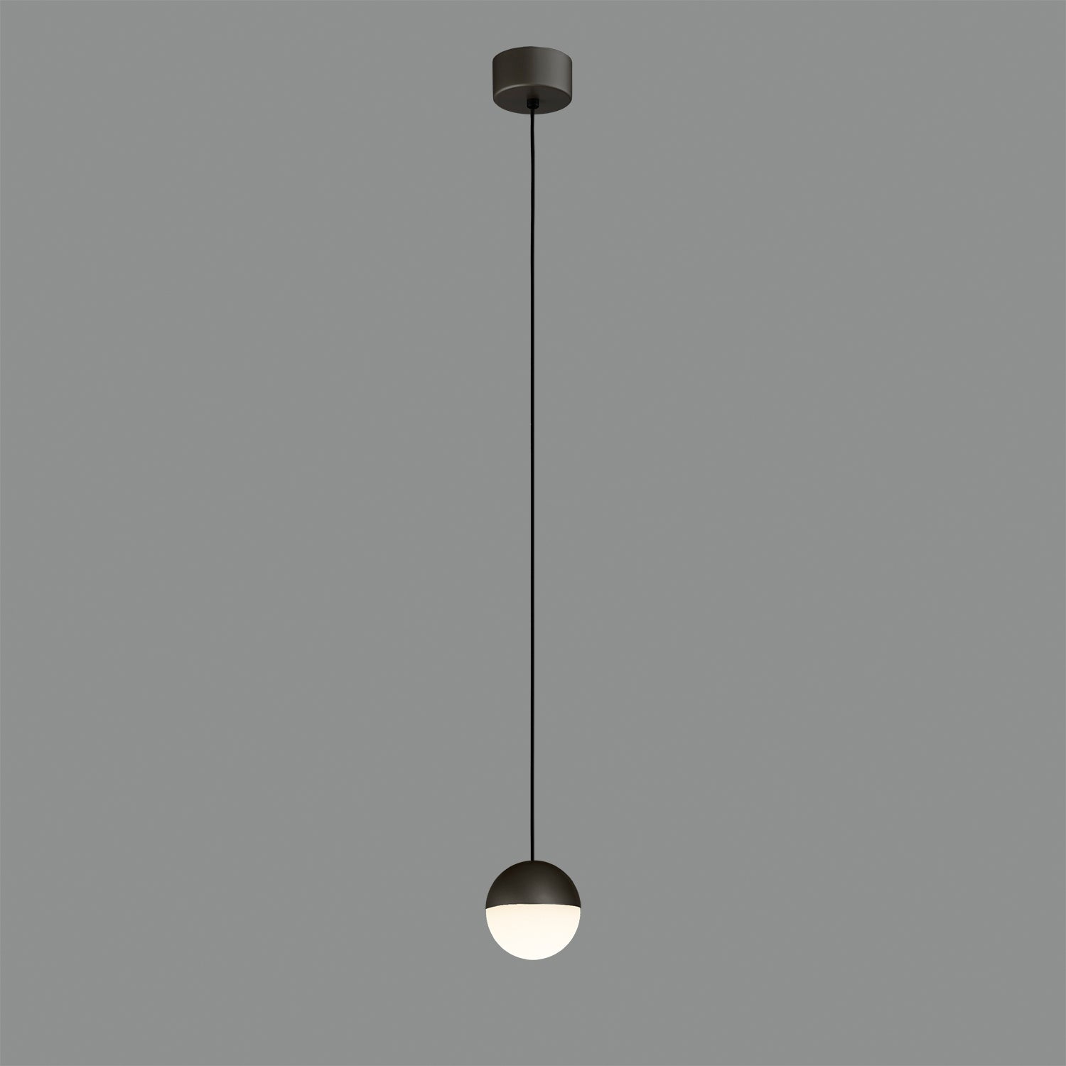 Custo Pendant Lamp