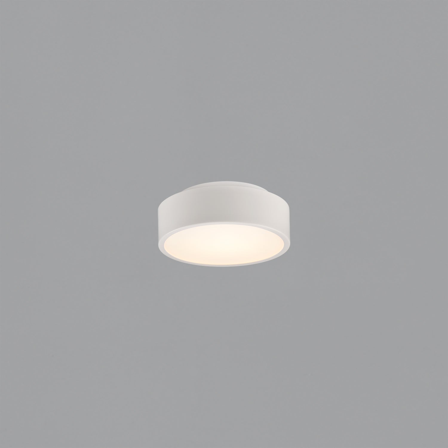Dins Ceiling Lamp