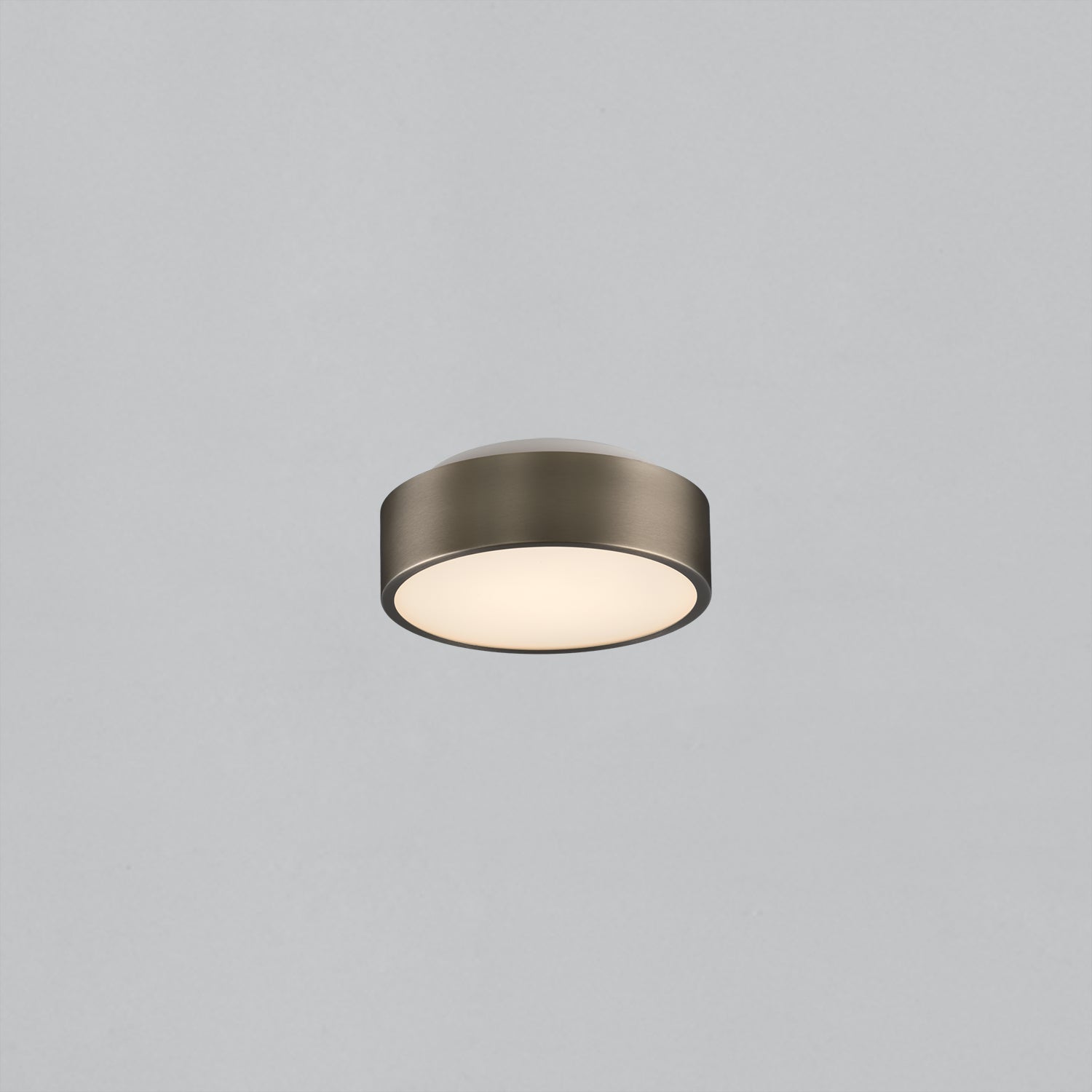 Dins Ceiling Lamp
