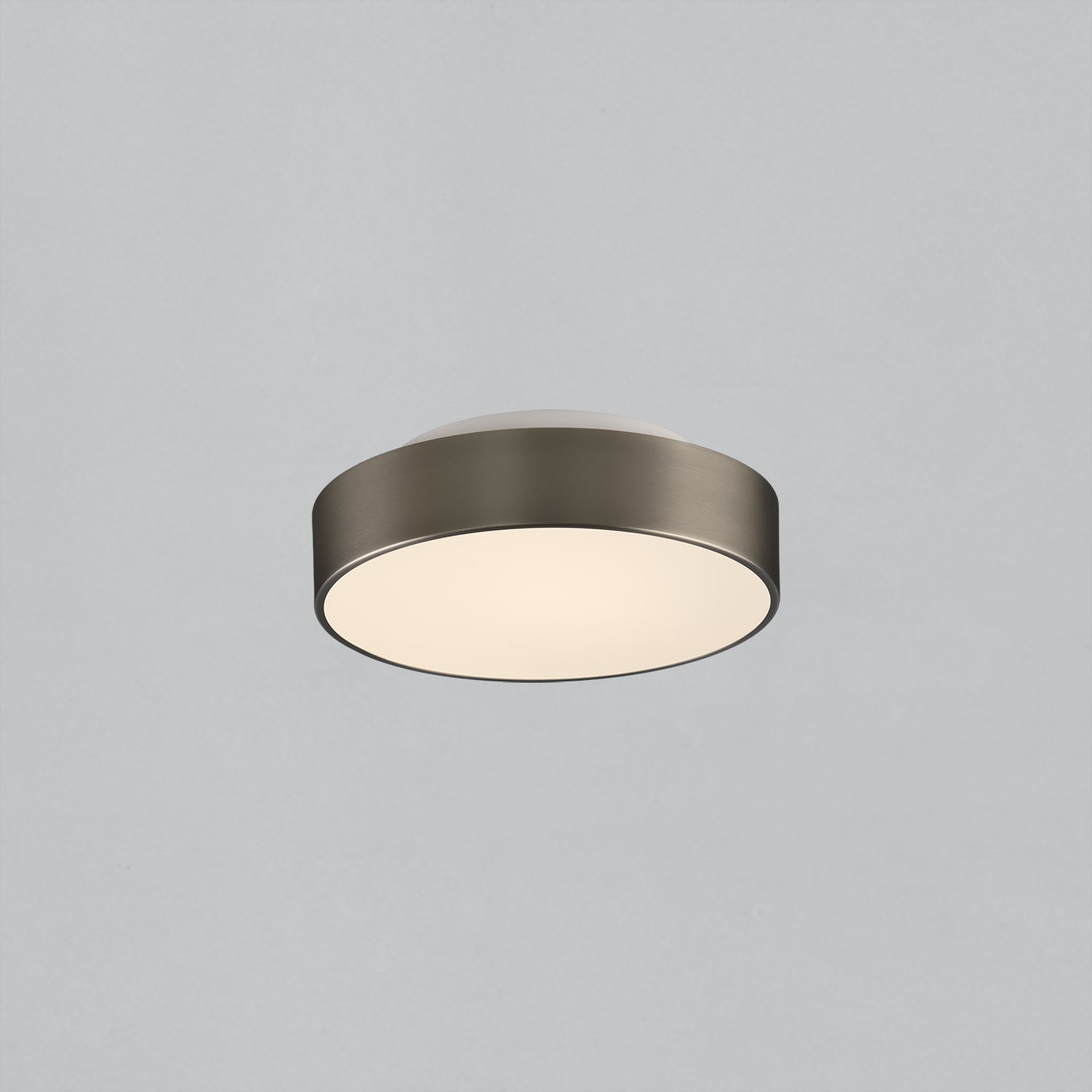 Dins Ceiling Lamp LED E27