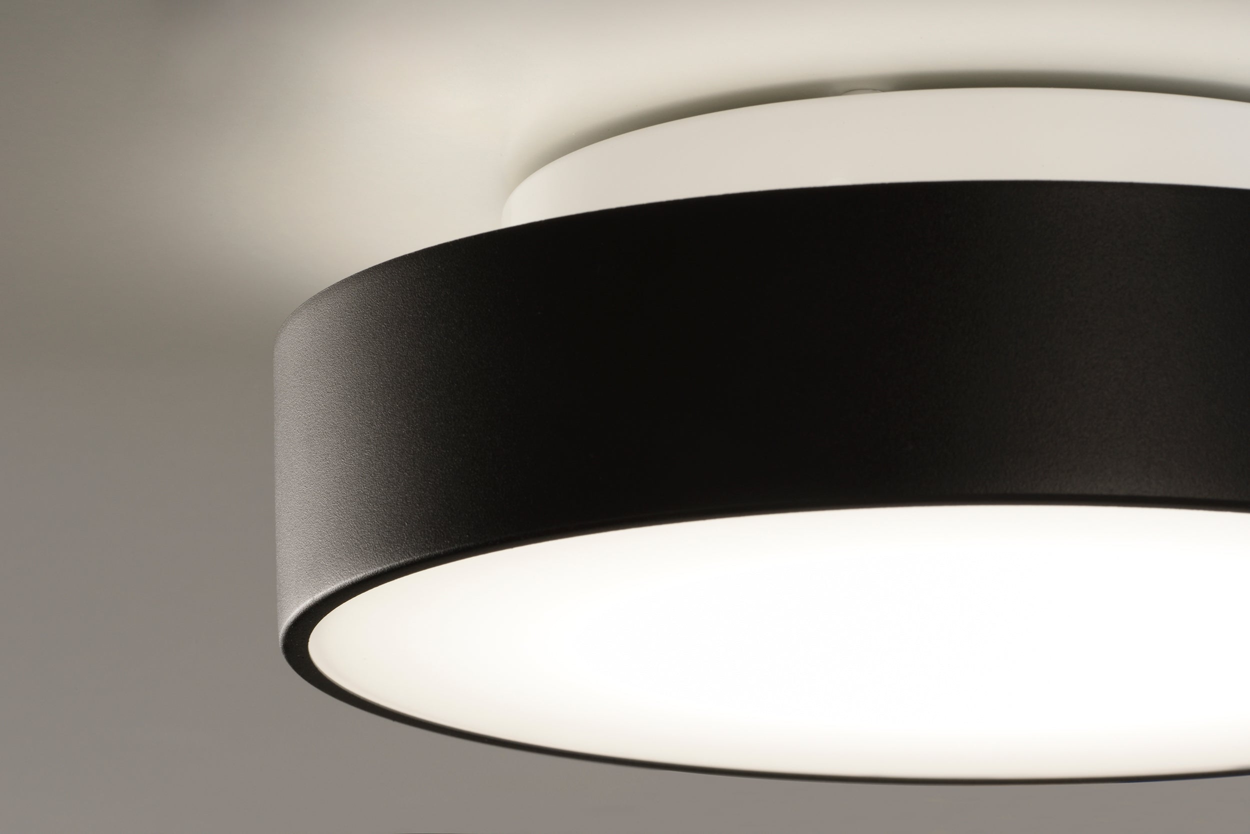 Dins Ceiling Lamp LED E27