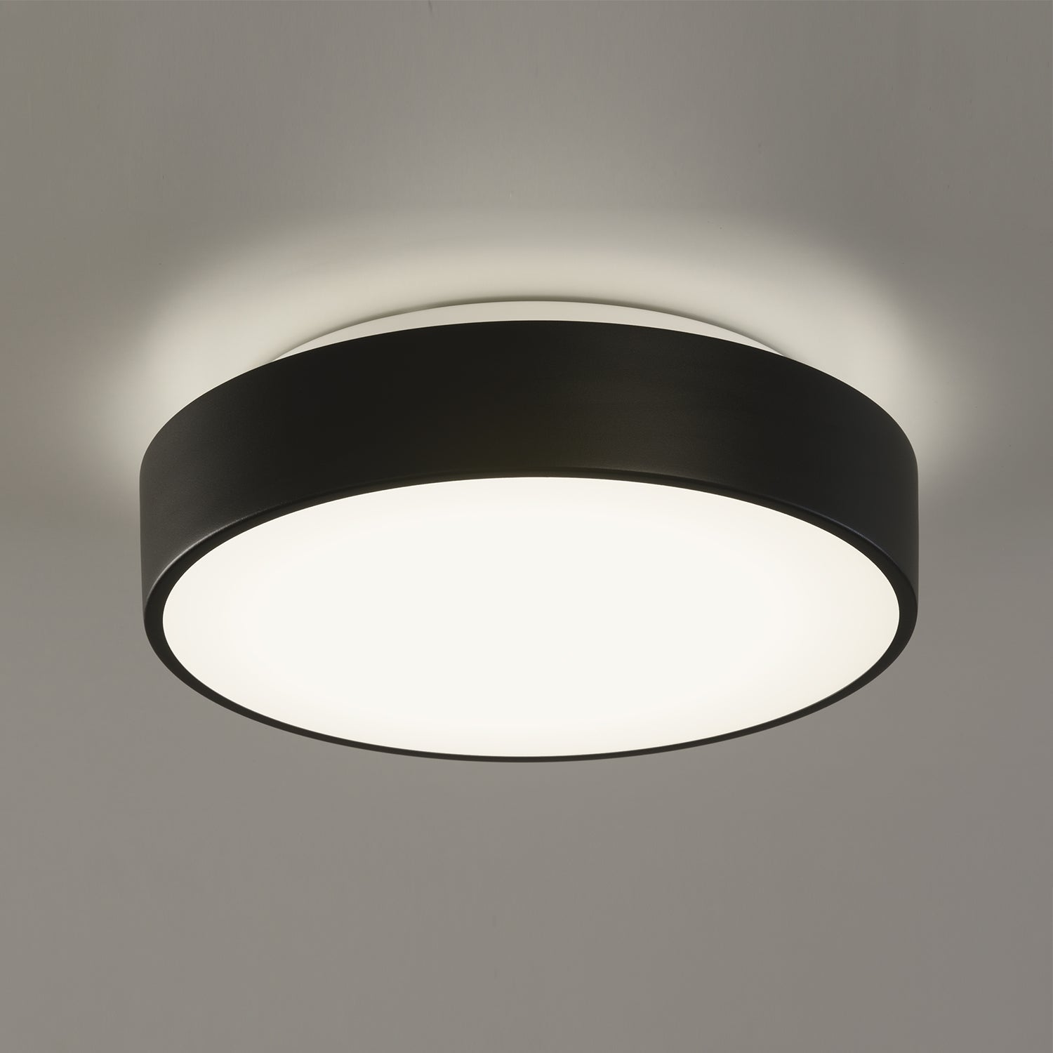 Dins Ceiling Lamp