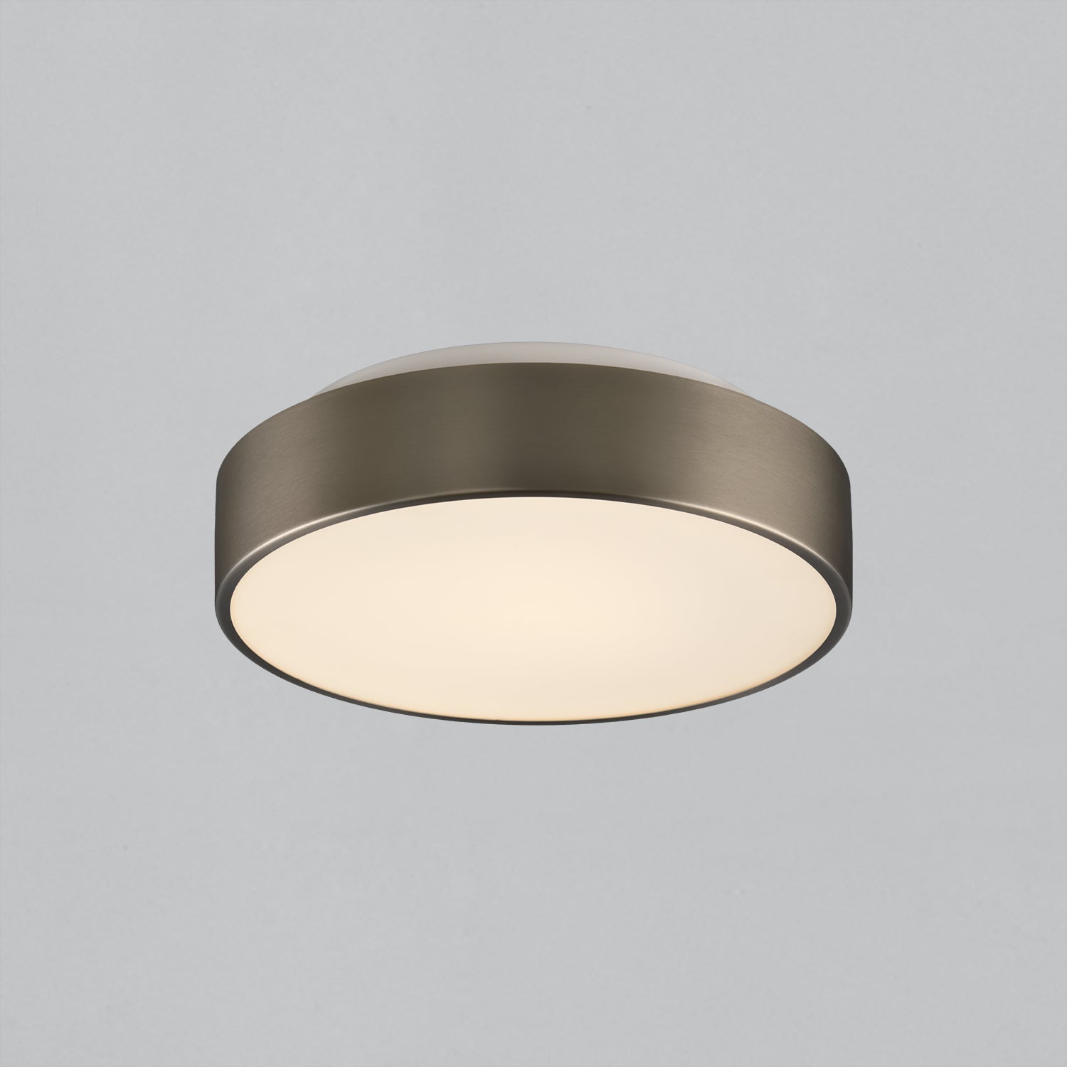 Dins Ceiling Lamp LED E27