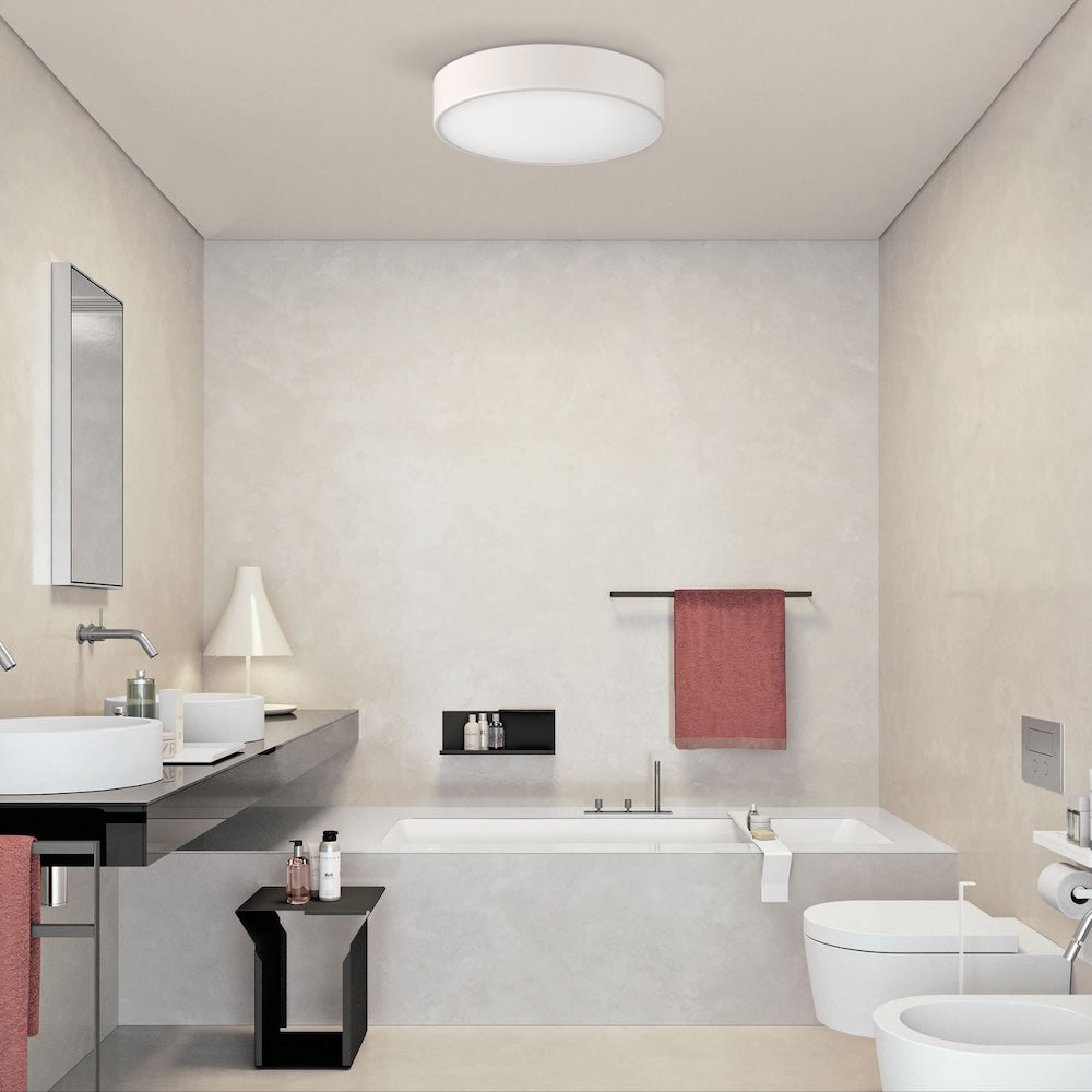 Dins Ceiling Lamp
