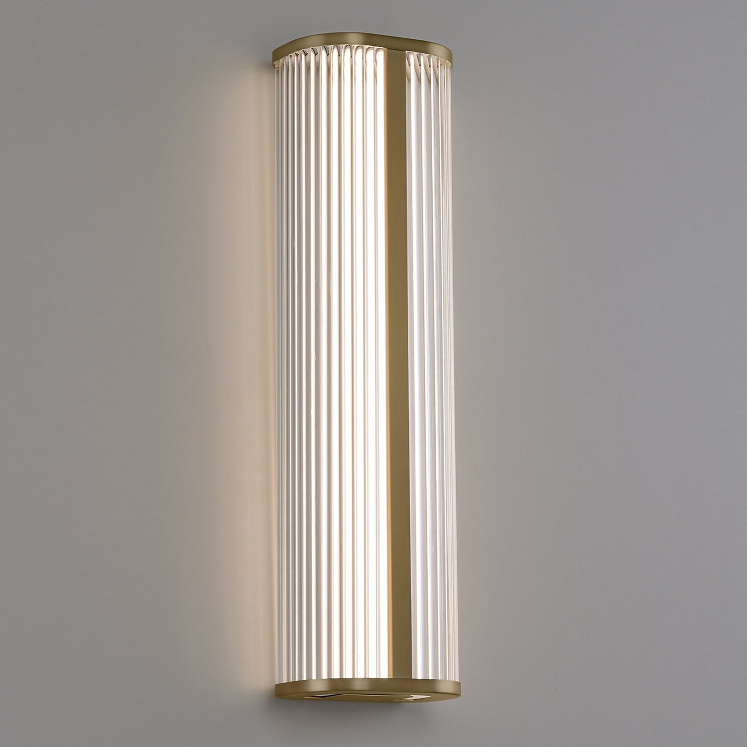 Diva Wall Lamp