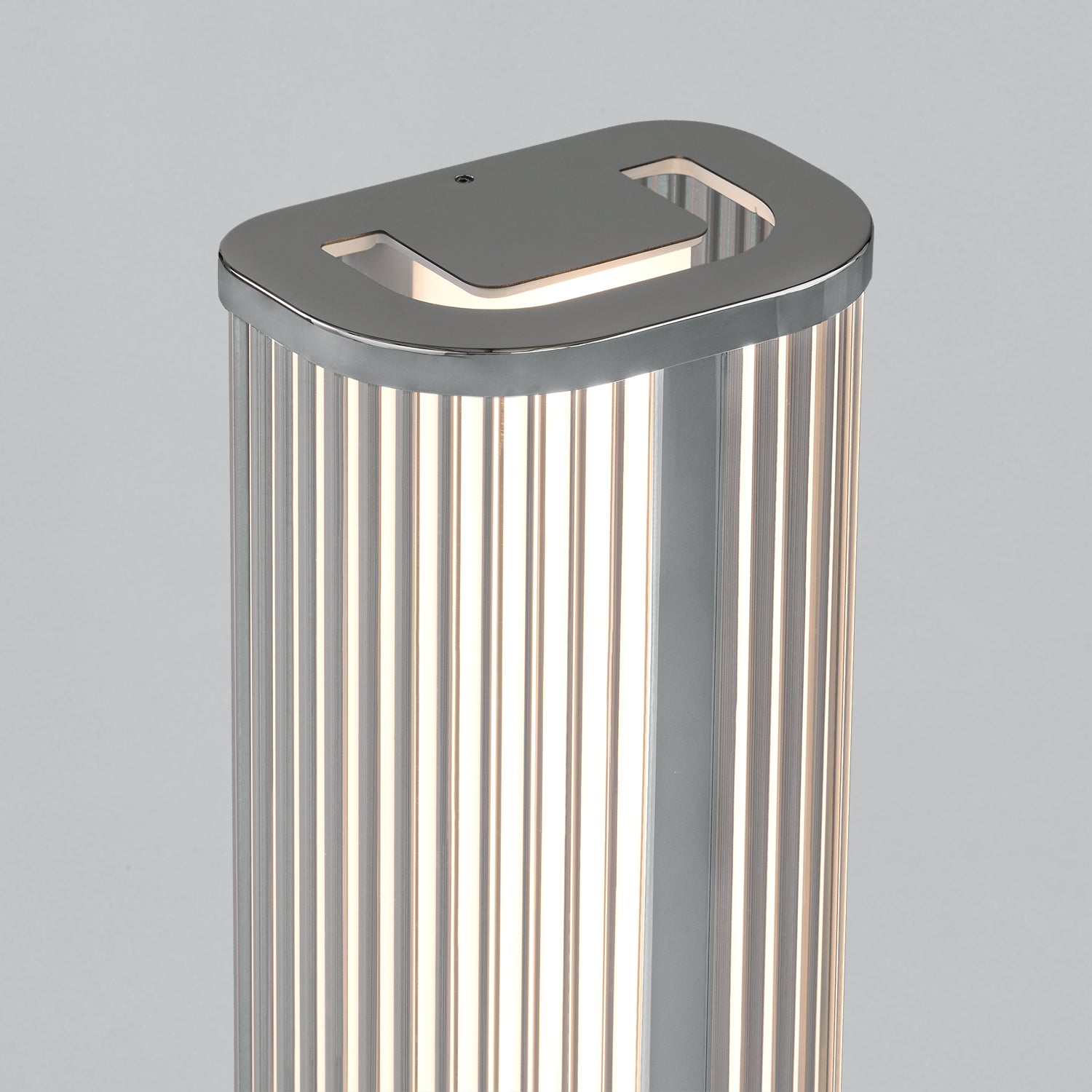 Diva Wall Lamp
