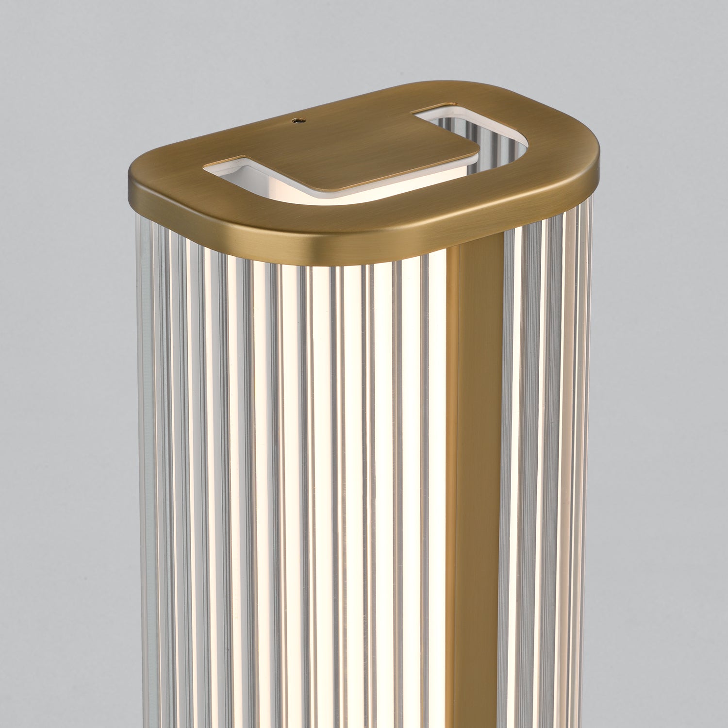 Diva Wall Lamp