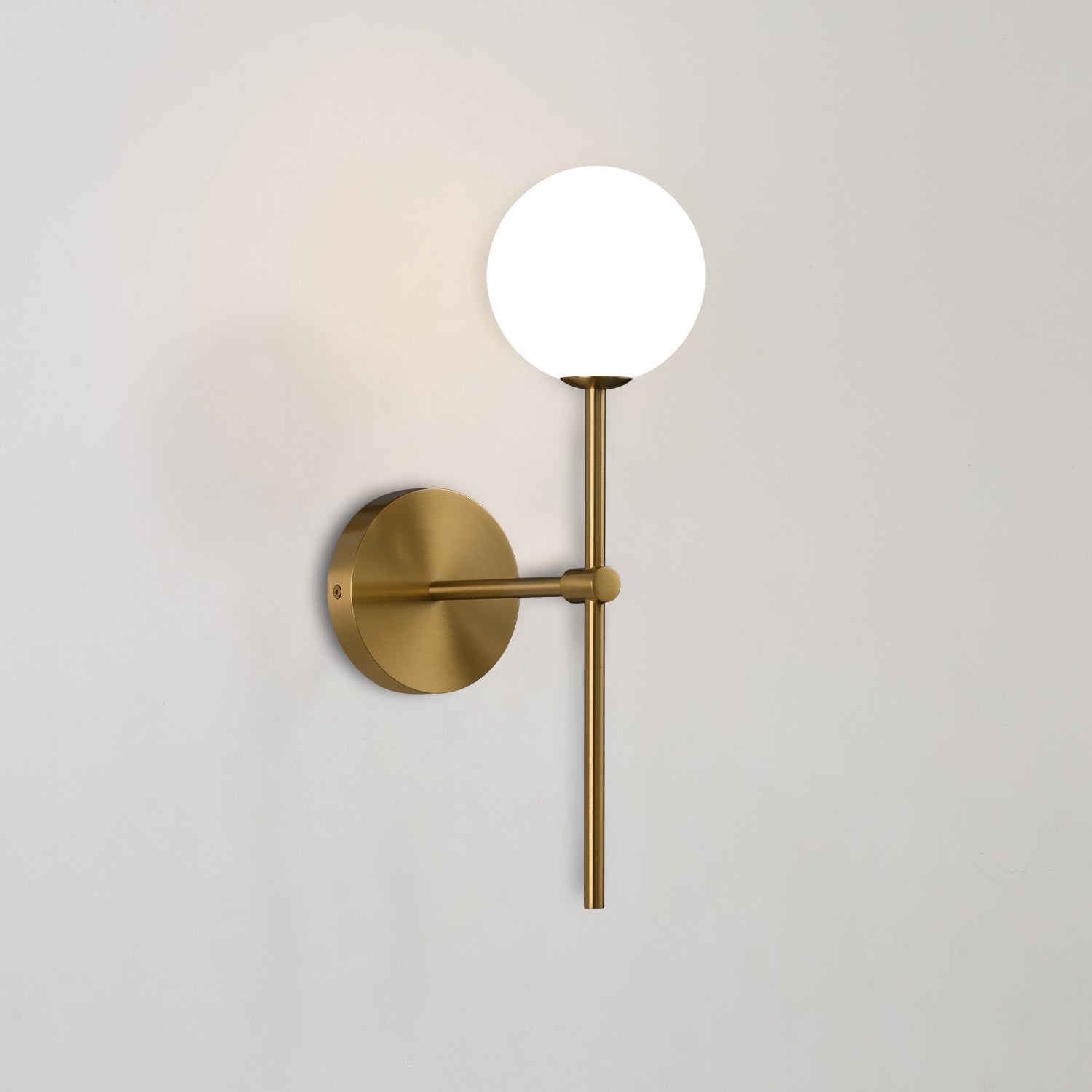 Doris Wall Lamp