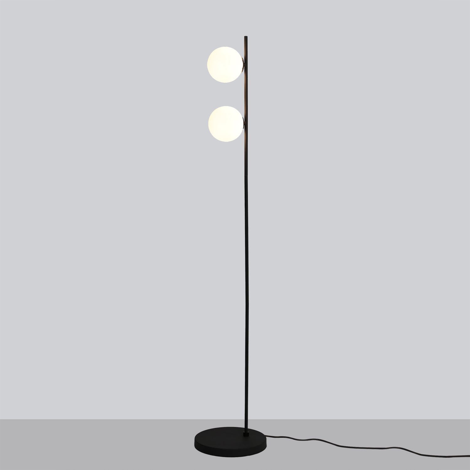 Doris Floor Lamp