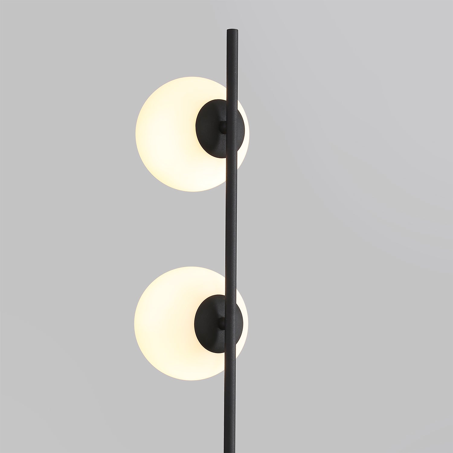 Doris Floor Lamp