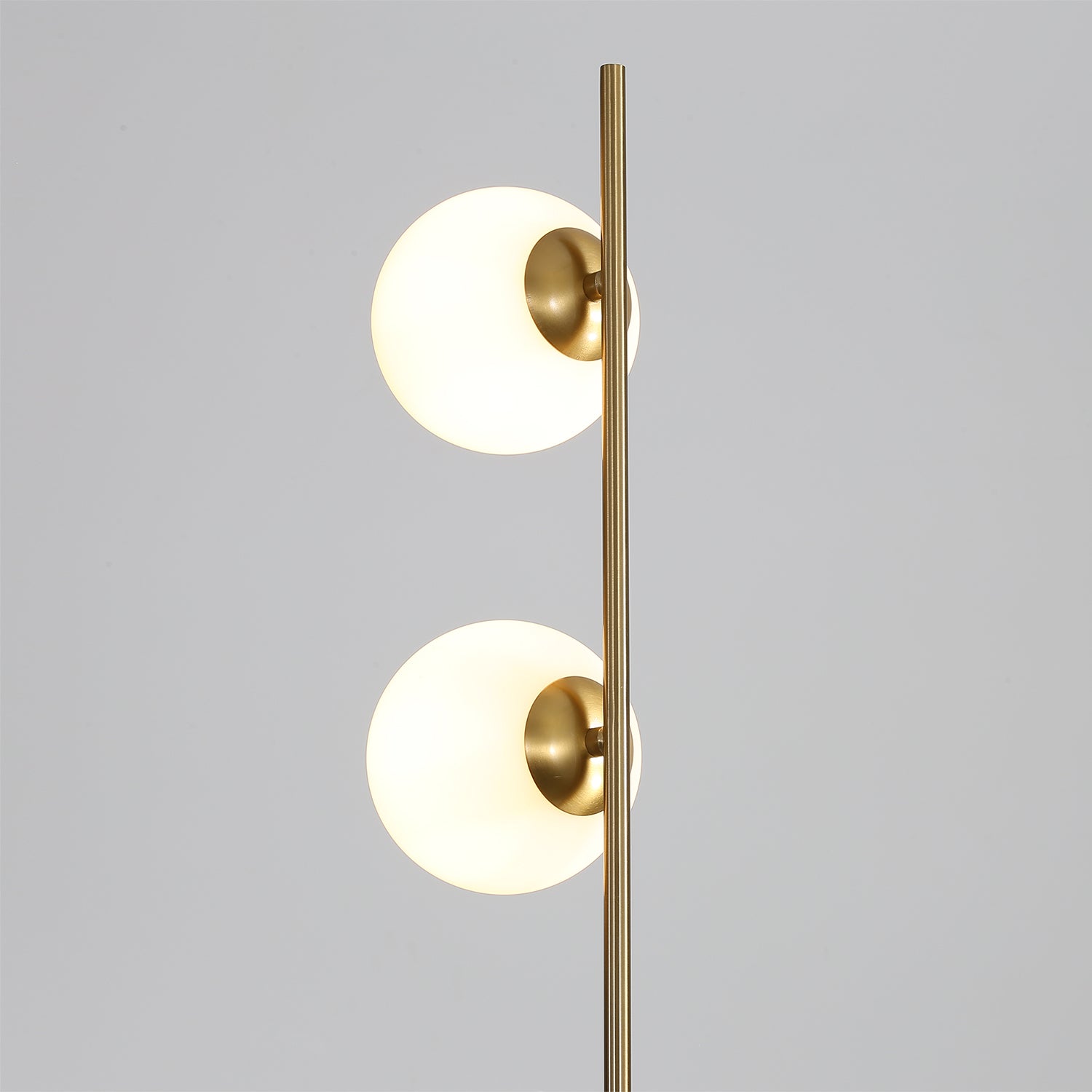 Doris Floor Lamp
